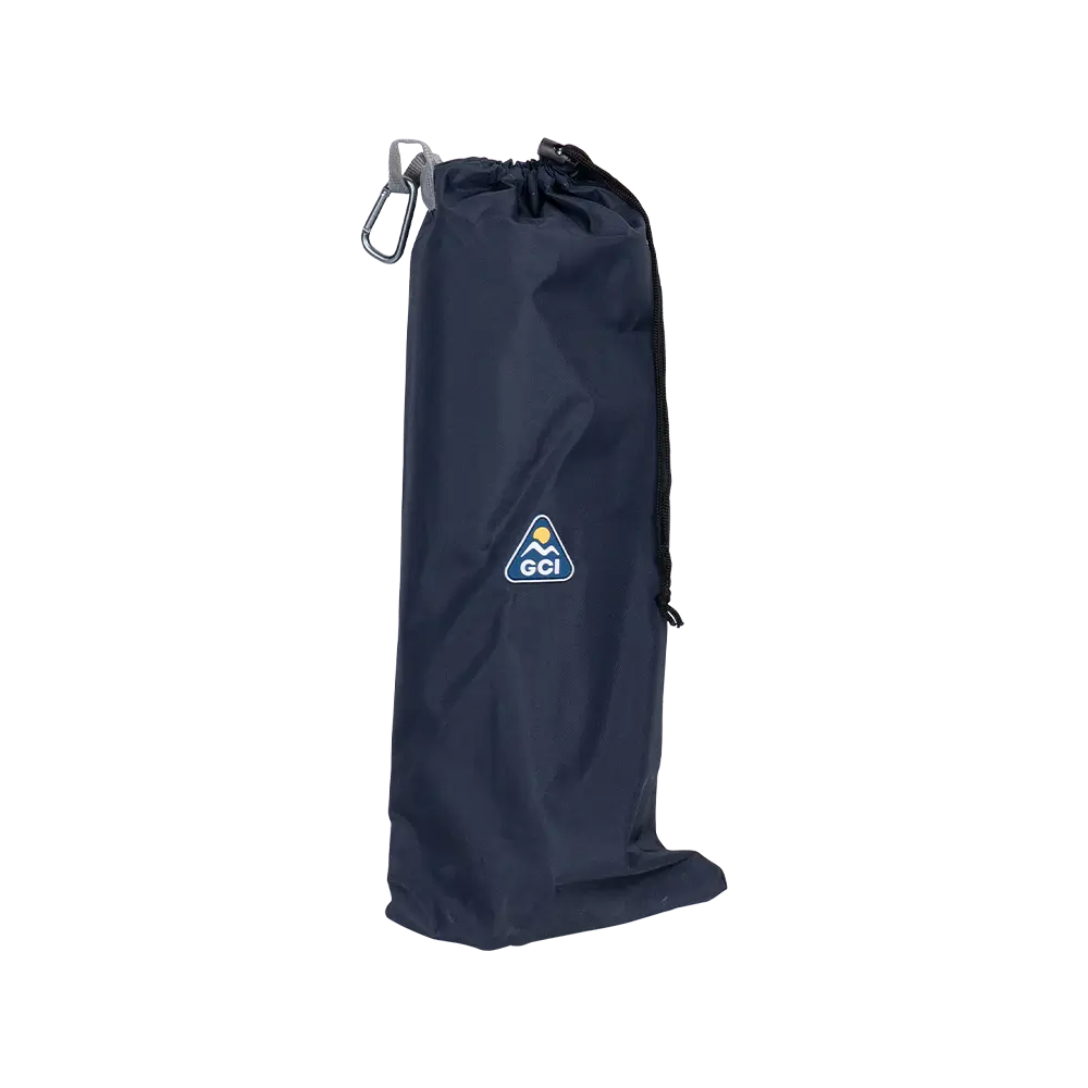 65660-bag-front_3a0c730f-4131-4459-901f-056cf4fc868f