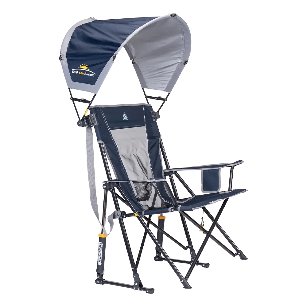 65660-comfort_pro-front_4b68eaec-2265-46de-b6b9-fde7905c0690