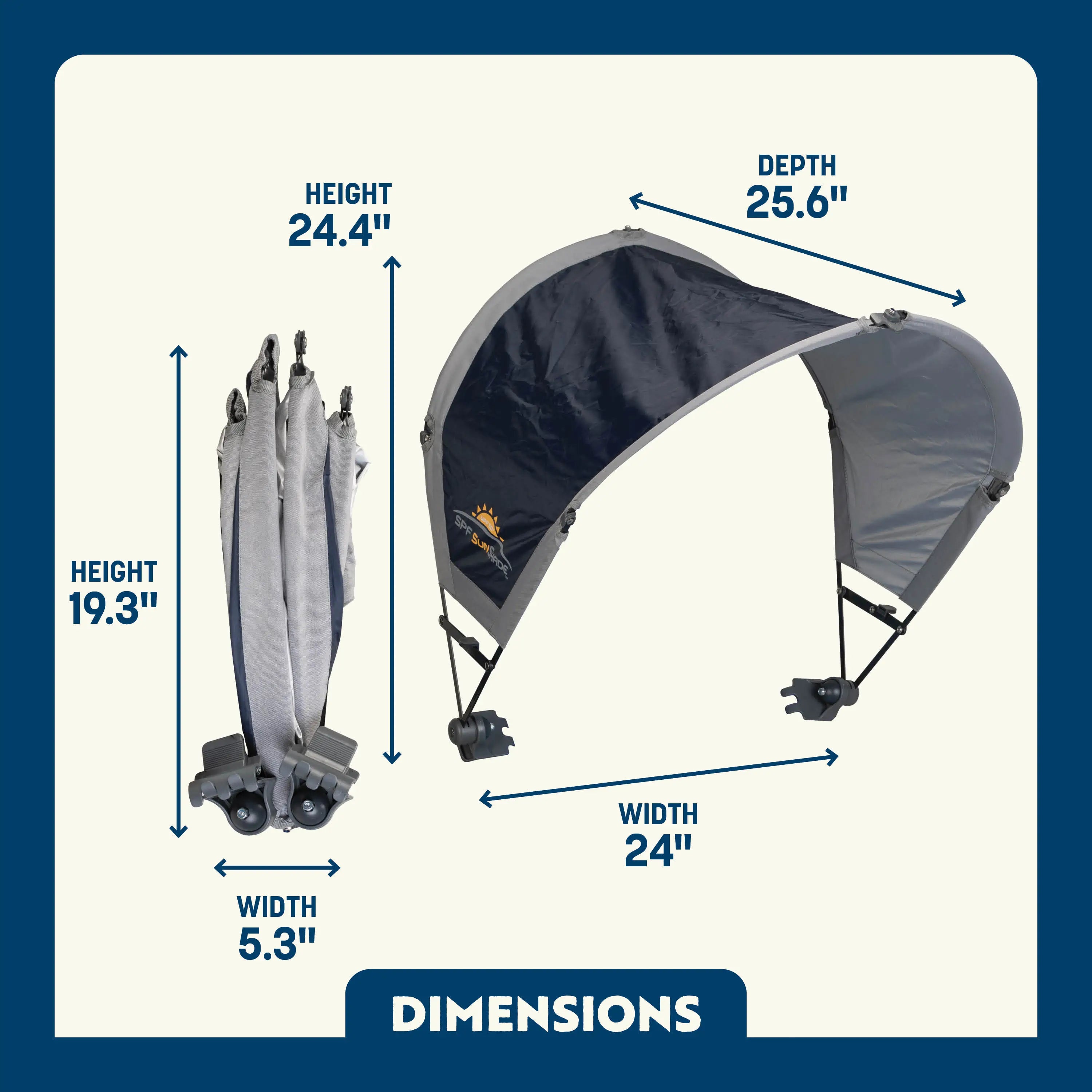 65660_Sunshade_Infographic1_7485b358-99d1-41c3-a9f4-8ab0c1b91f80