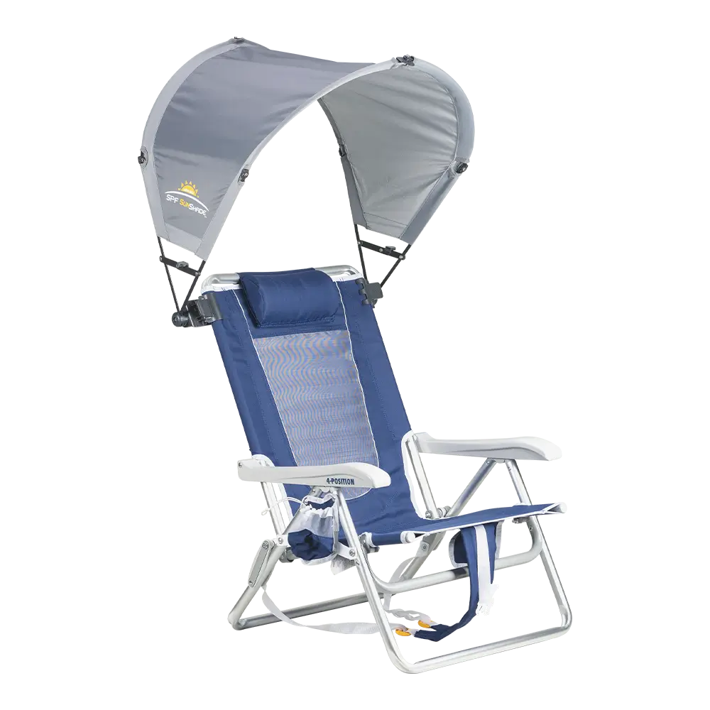 65665-backpackbeach-front_1f4d7357-77f1-44f6-805e-83911b2b821b