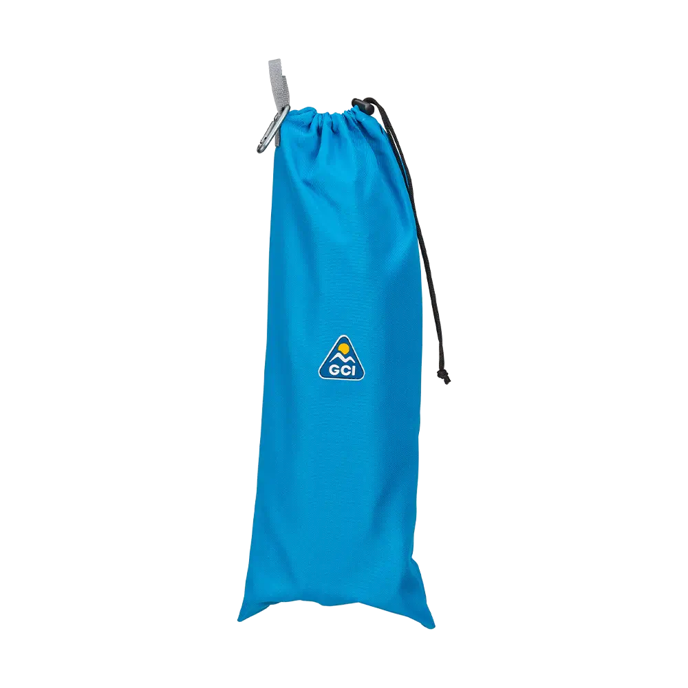 65683-bag-front_da919d29-ddce-4c7a-ab22-770312e3778d