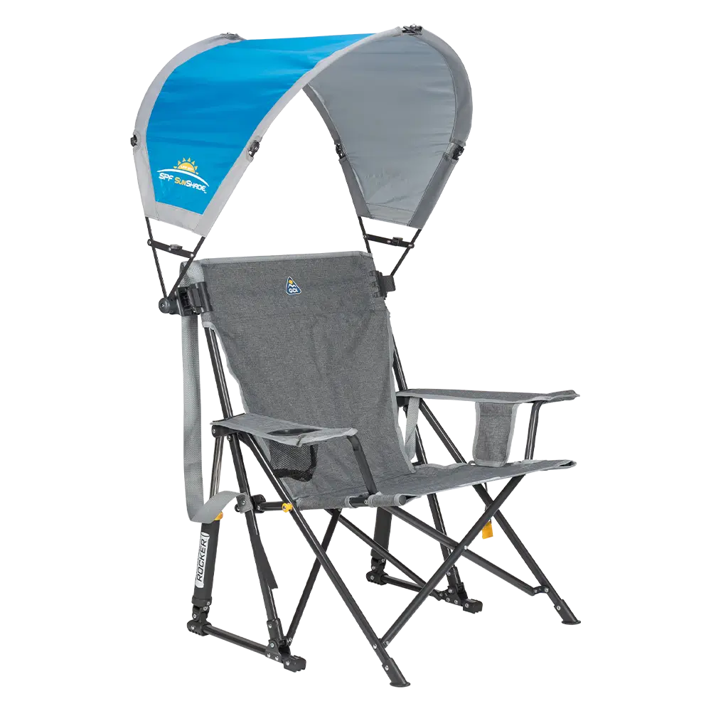 65683-kickback-front_2ba25042-1025-435f-95b4-e5f54320fd53