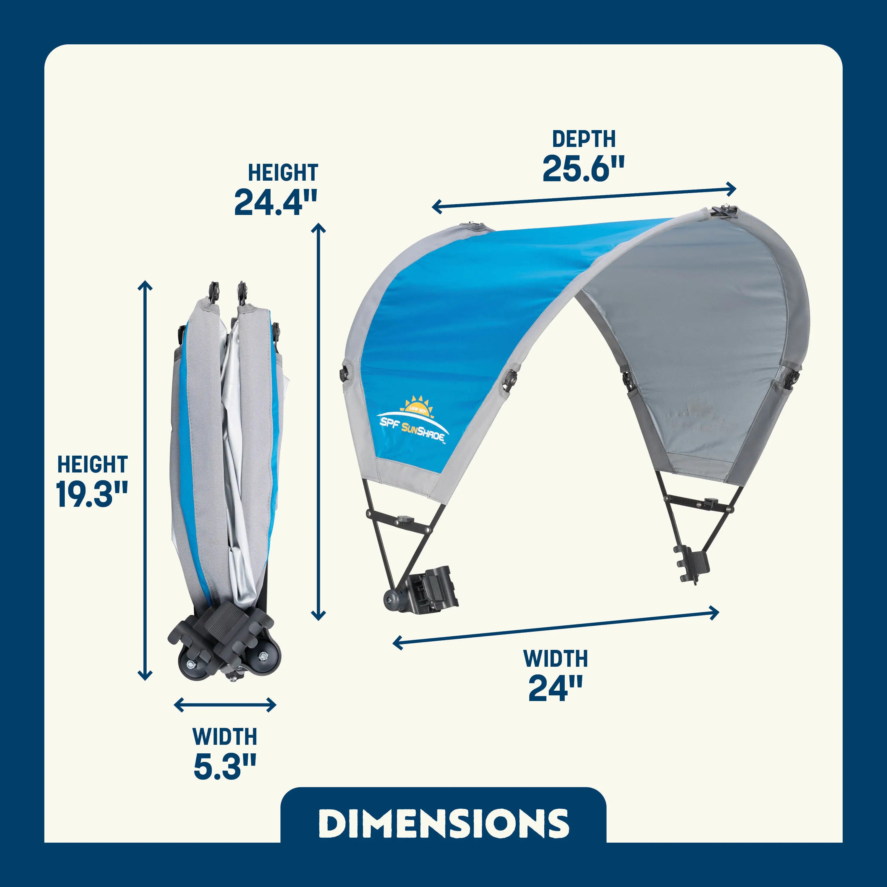 65683_Sunshade_Infographic1_1eabd60e-84c3-42d3-8630-412989510cc5