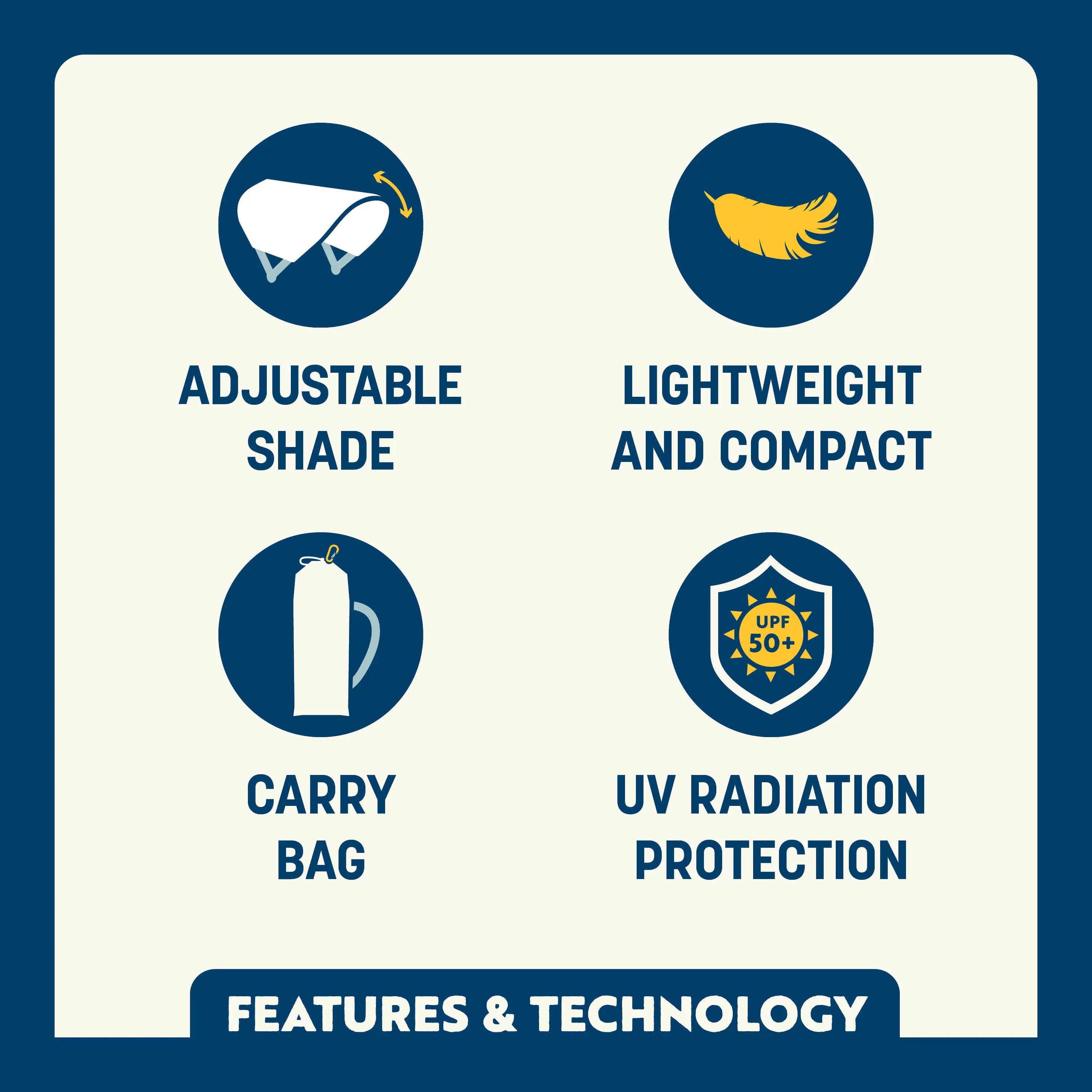 65683_Sunshade_Infographic2_12a626d8-fa43-47e6-8dca-b68ef3a05aae