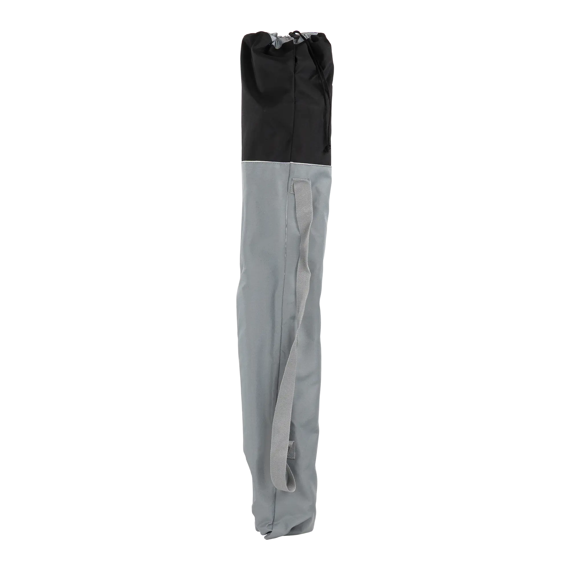 72010-carry-bag-2000x2000-1