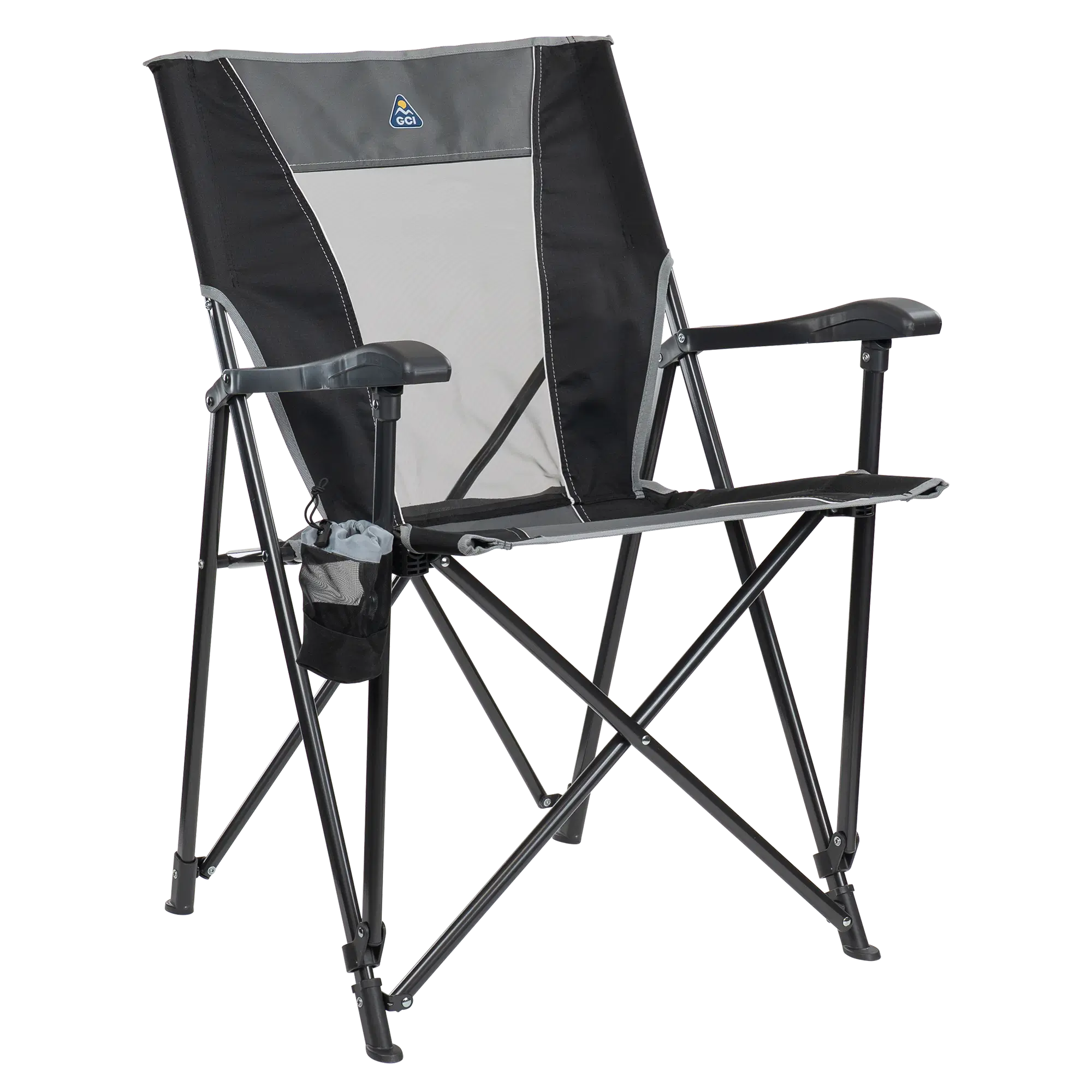 72010-front-right-2000x2000-1