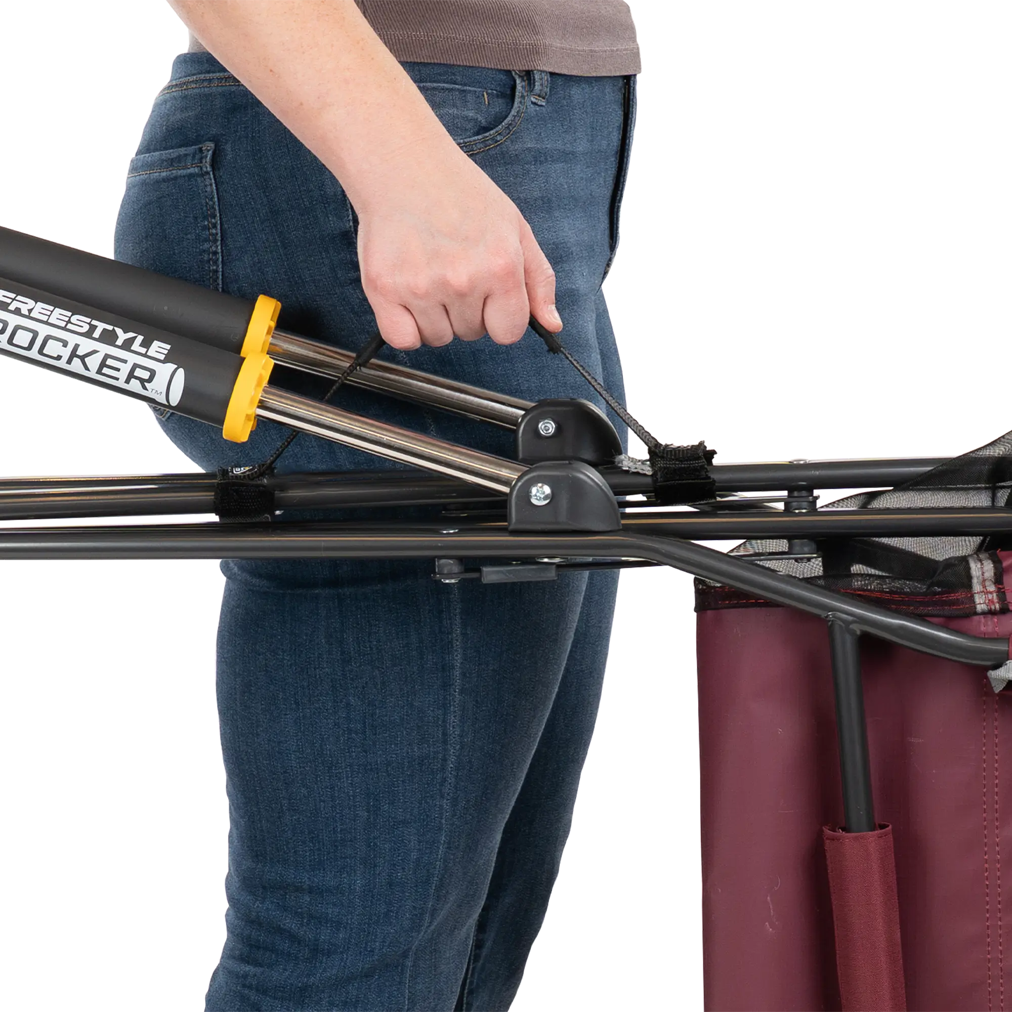 73410-carry-handle1