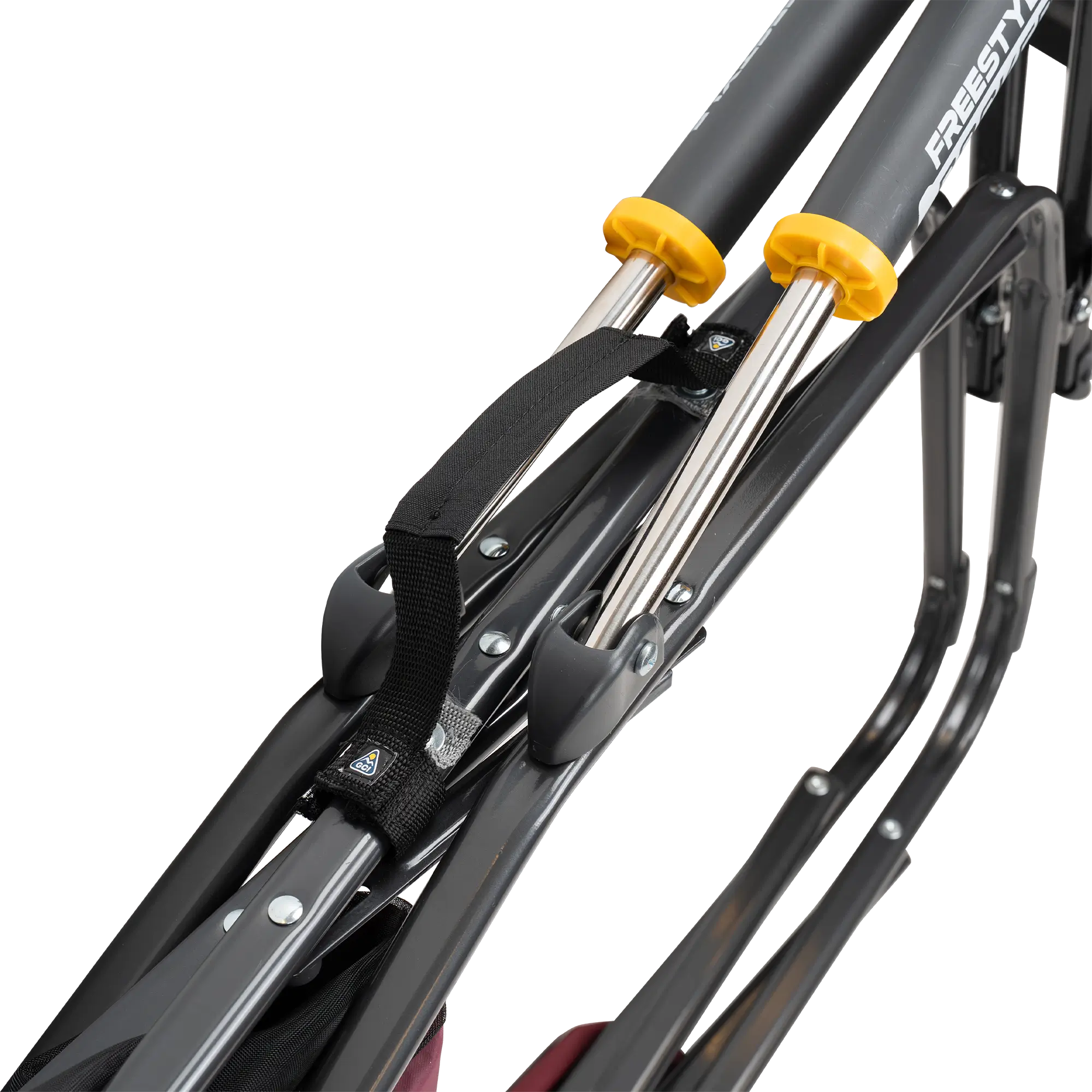 73410-carry-handle2