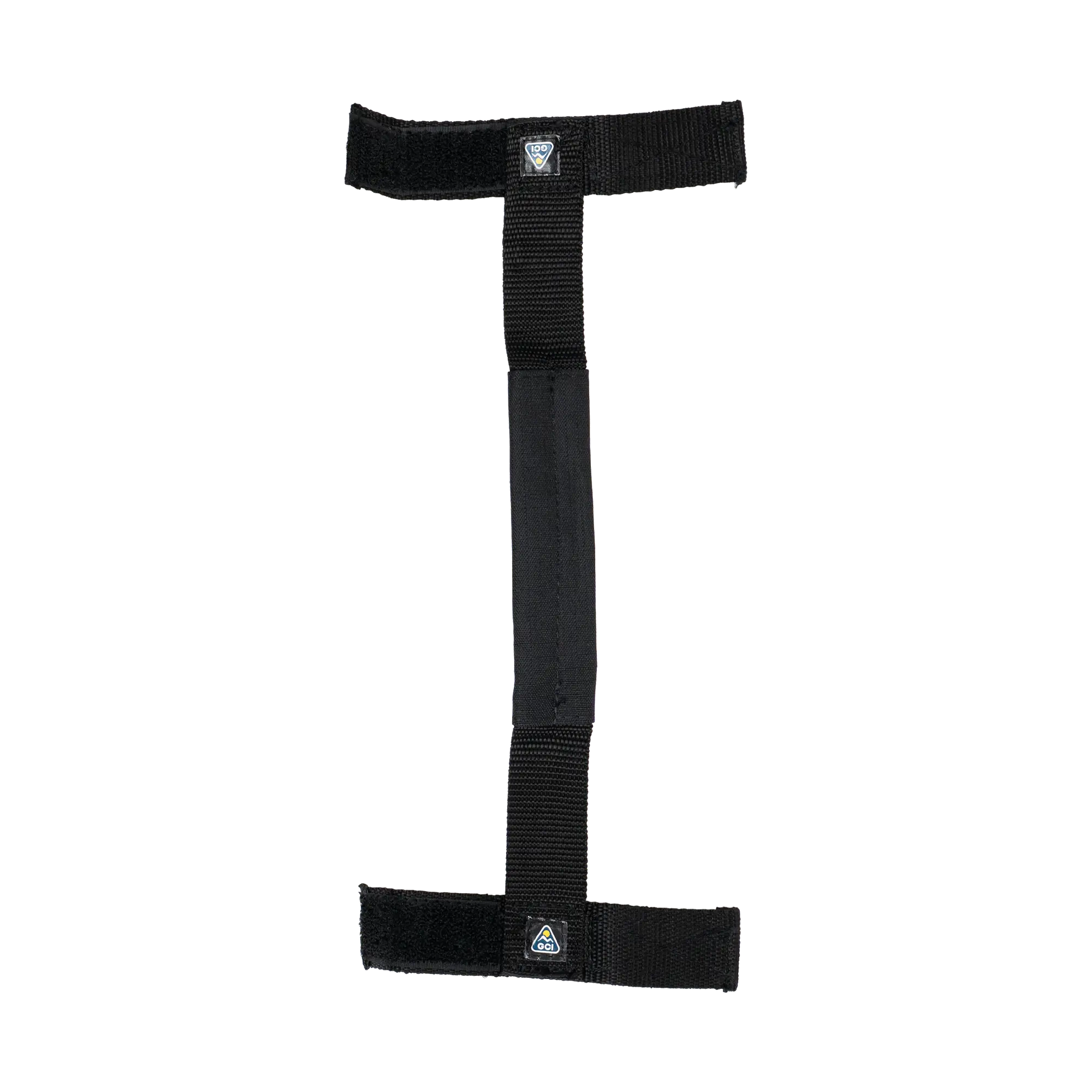 73410-carry-handle4