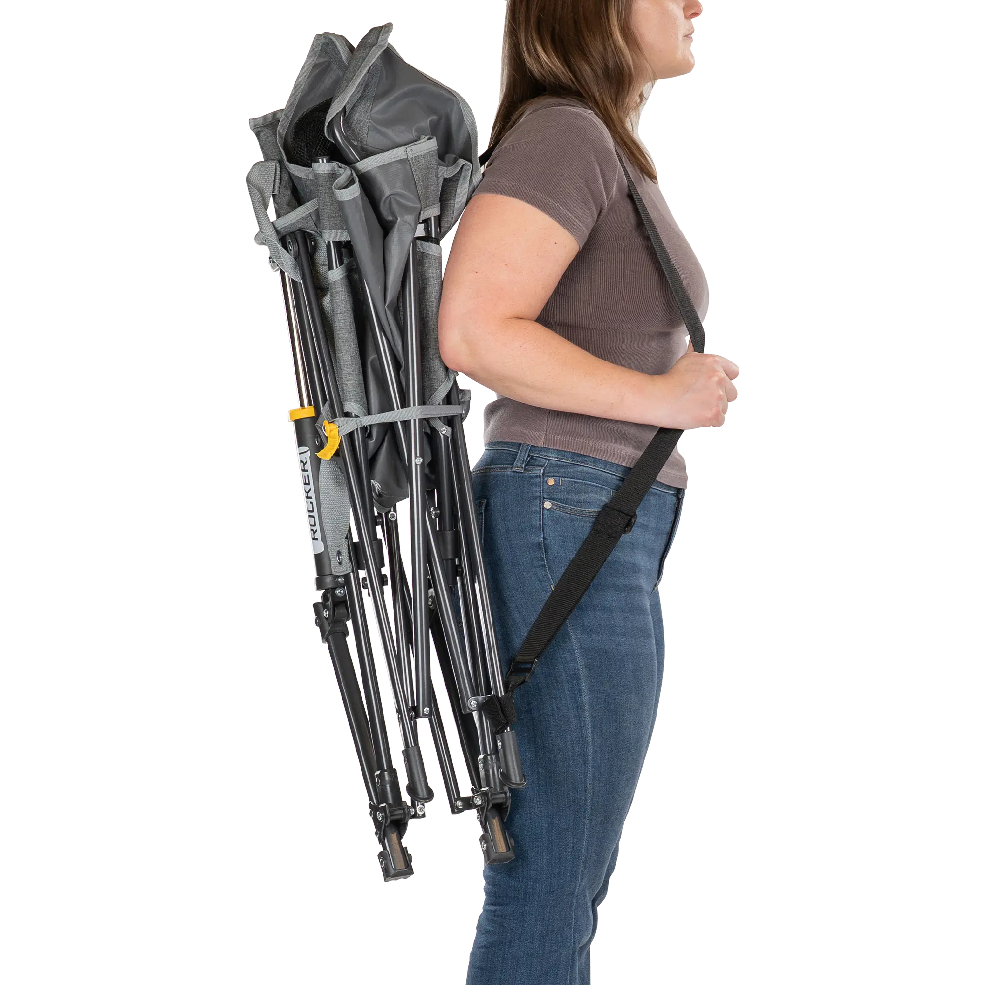 73410-kickback-carry