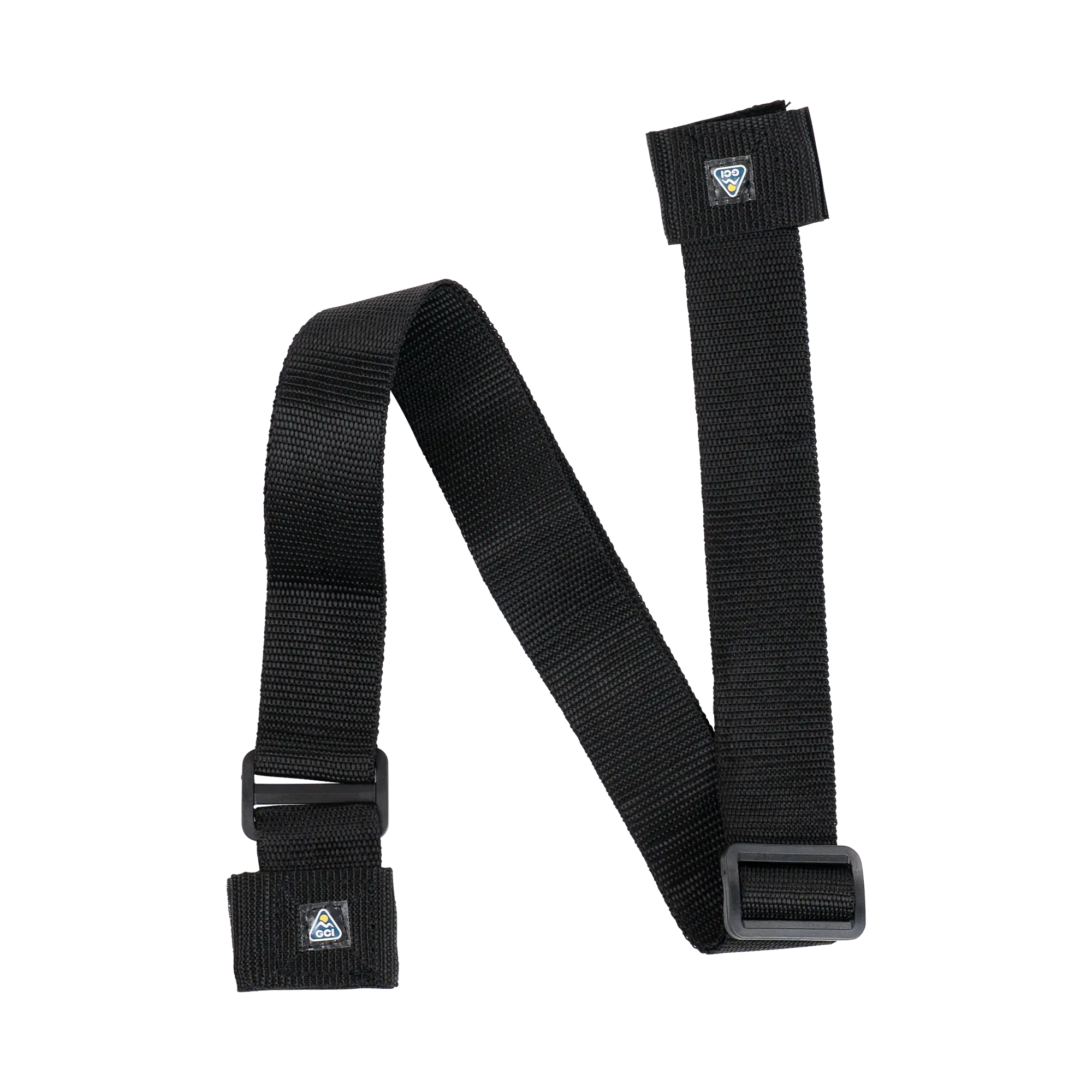 73410-shoulder-strap3