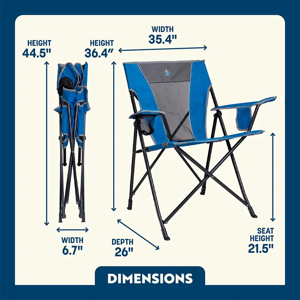 742146-Dimensions