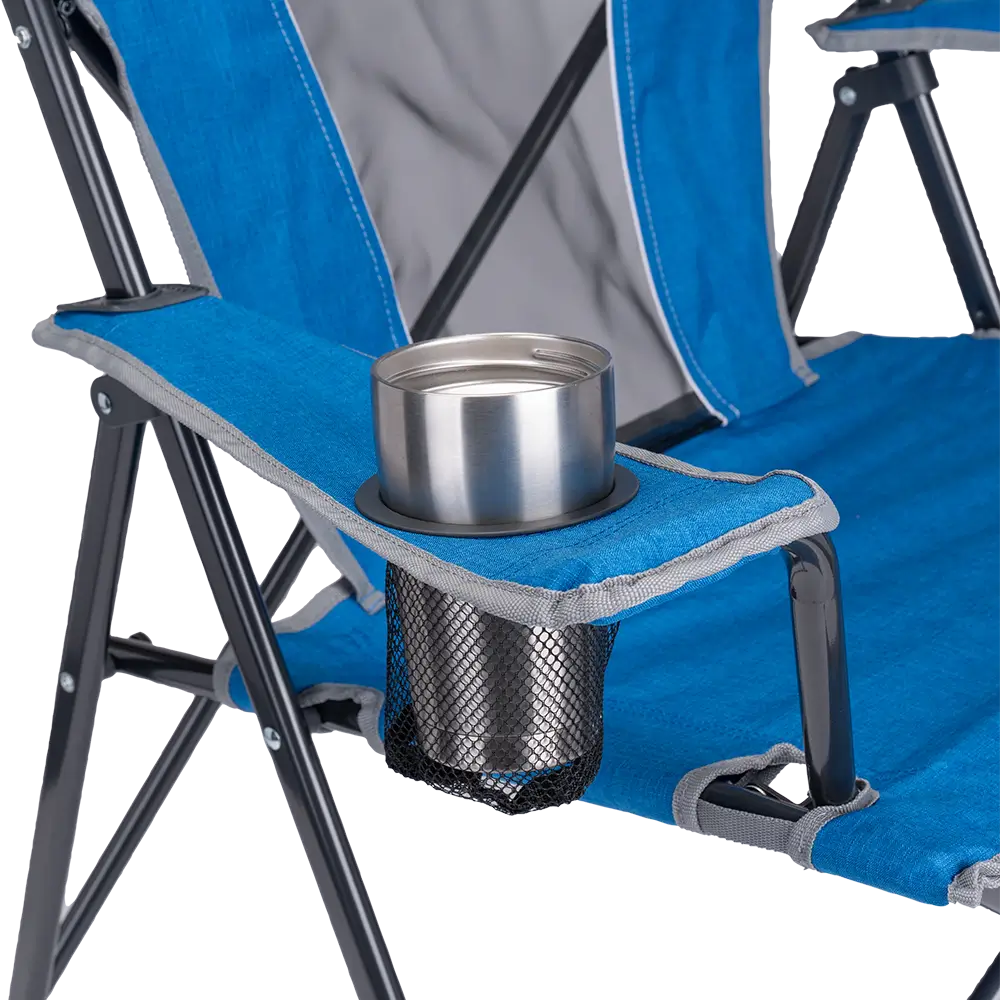 742146-cup-holder