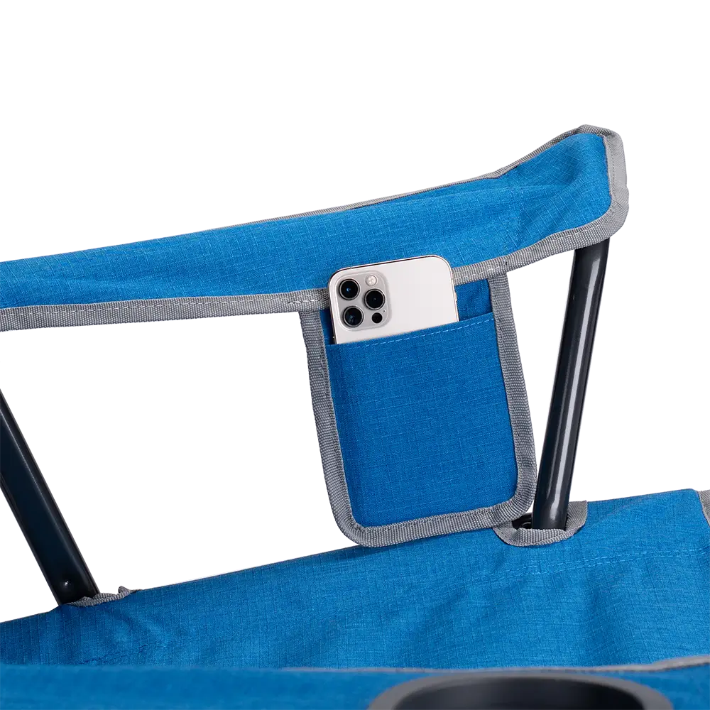 742146-phone-pocket