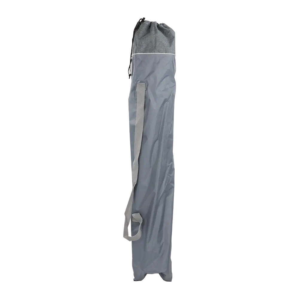 742147-carry-bag