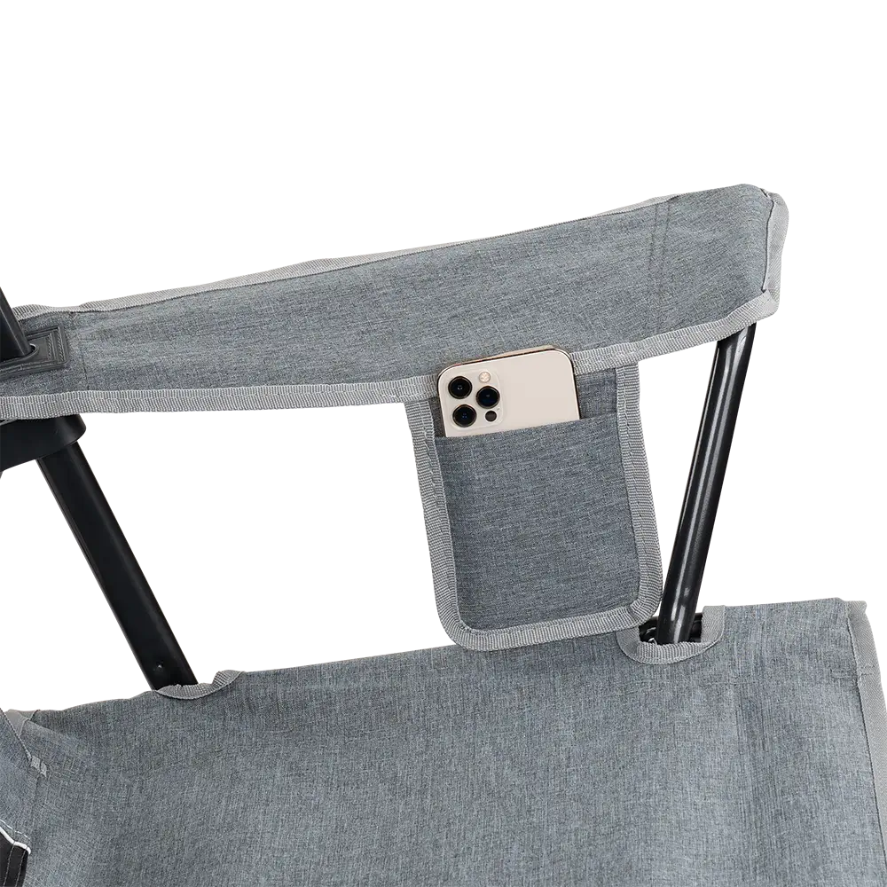 742147-phone-pocket