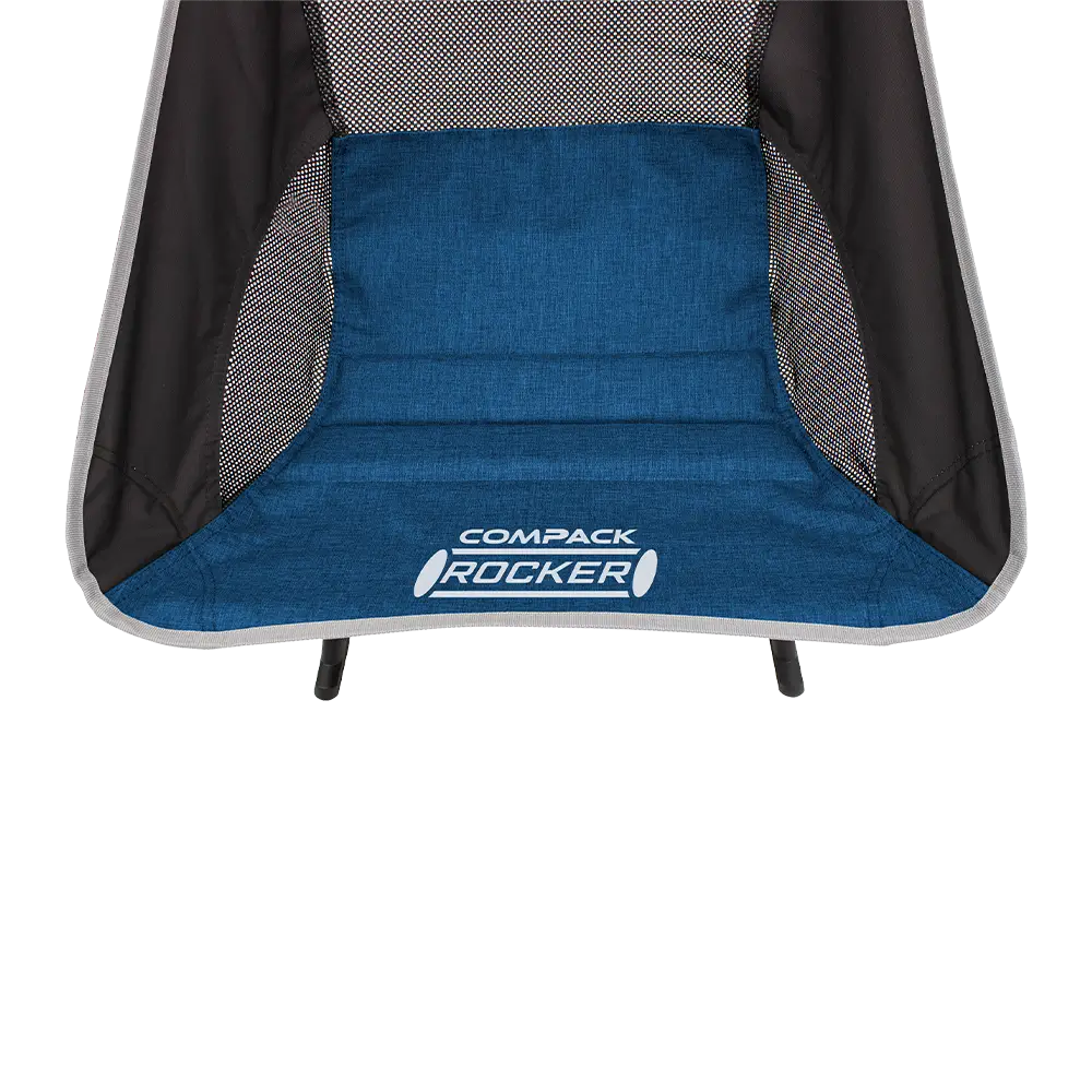 850146-seat_6f697595-2171-40a8-b2f7-71ea978899bb