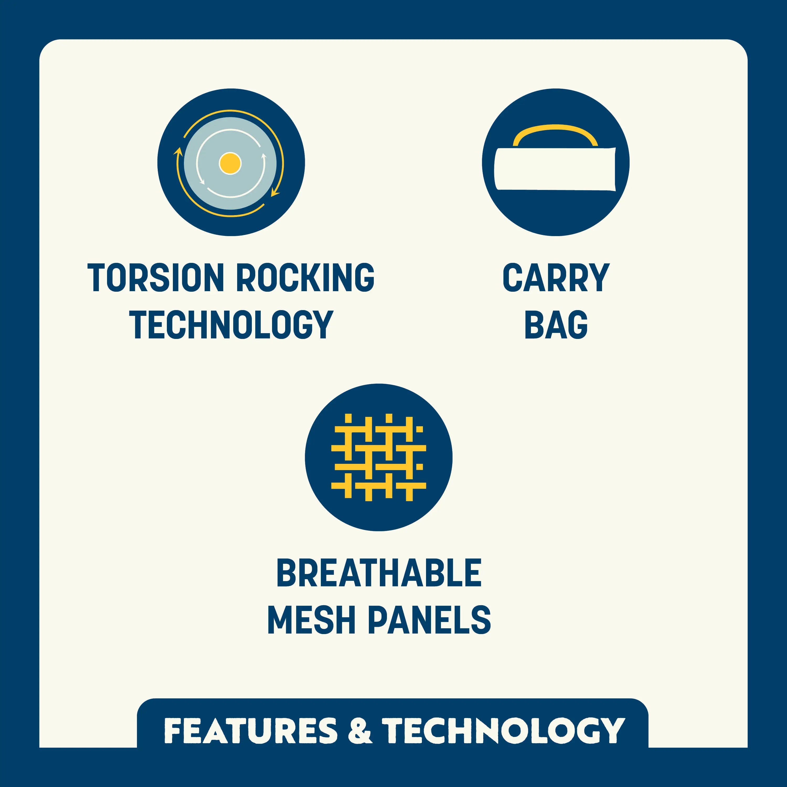 850146_CompakRocker_Infographic2