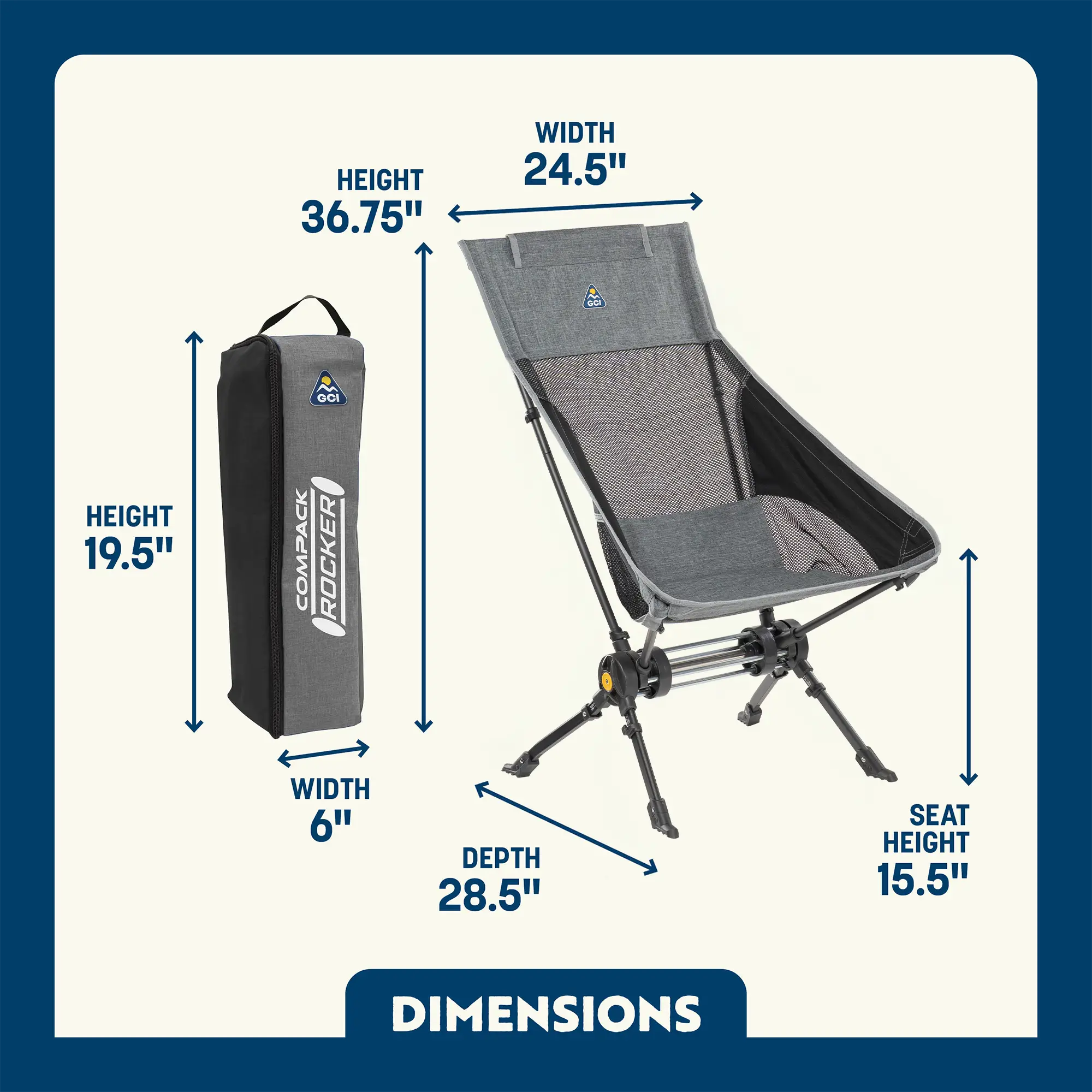 850147-Dimensions