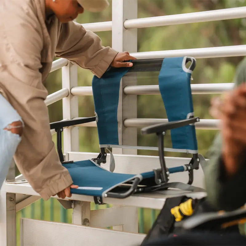 Big-Comfort-Stadium-Chair-PDP-Lifestyle-2-800x800-1