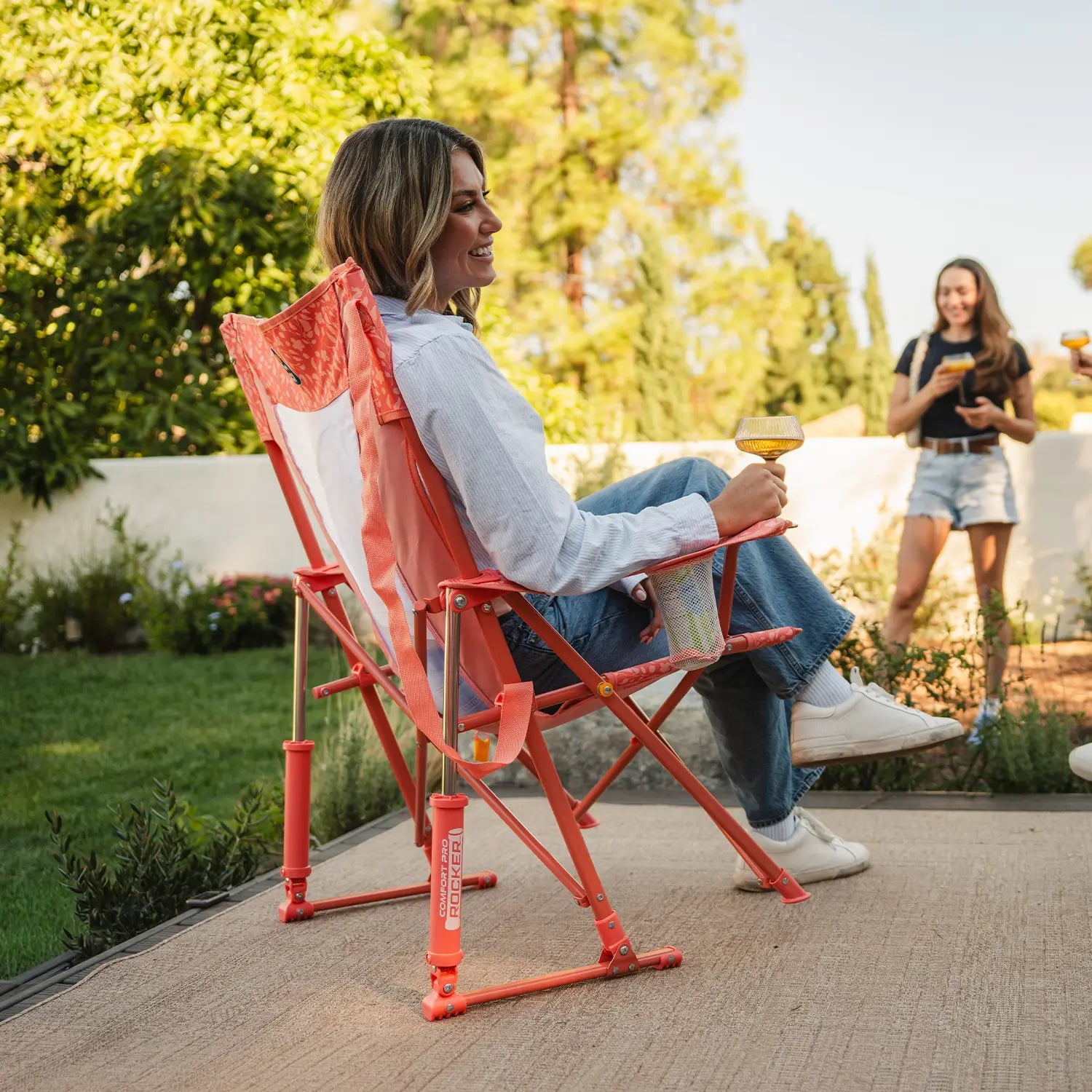 Comfort-Pro-Rocker-420484-Coral-Garden-Backyard-Party
