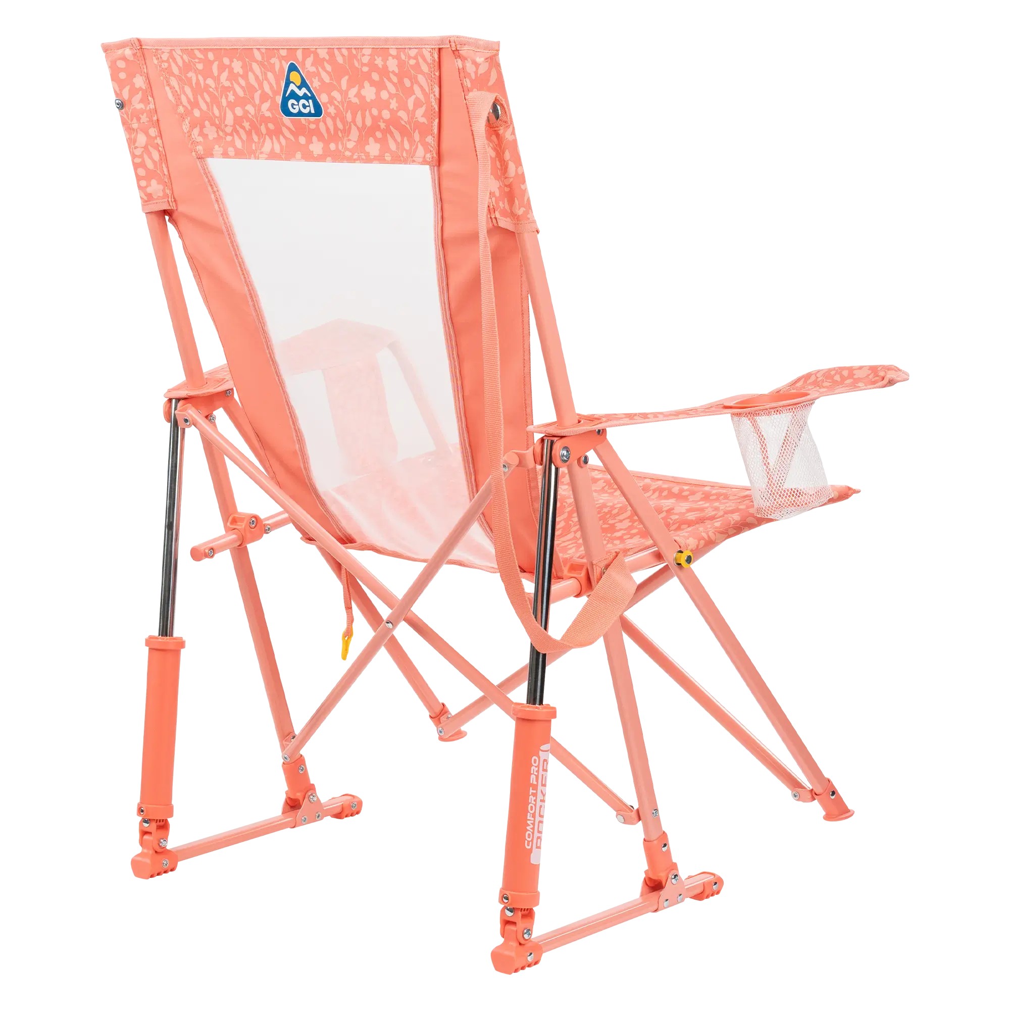 Comfort-Pro-Rocker-420484-Coral-Garden-Studio-Back