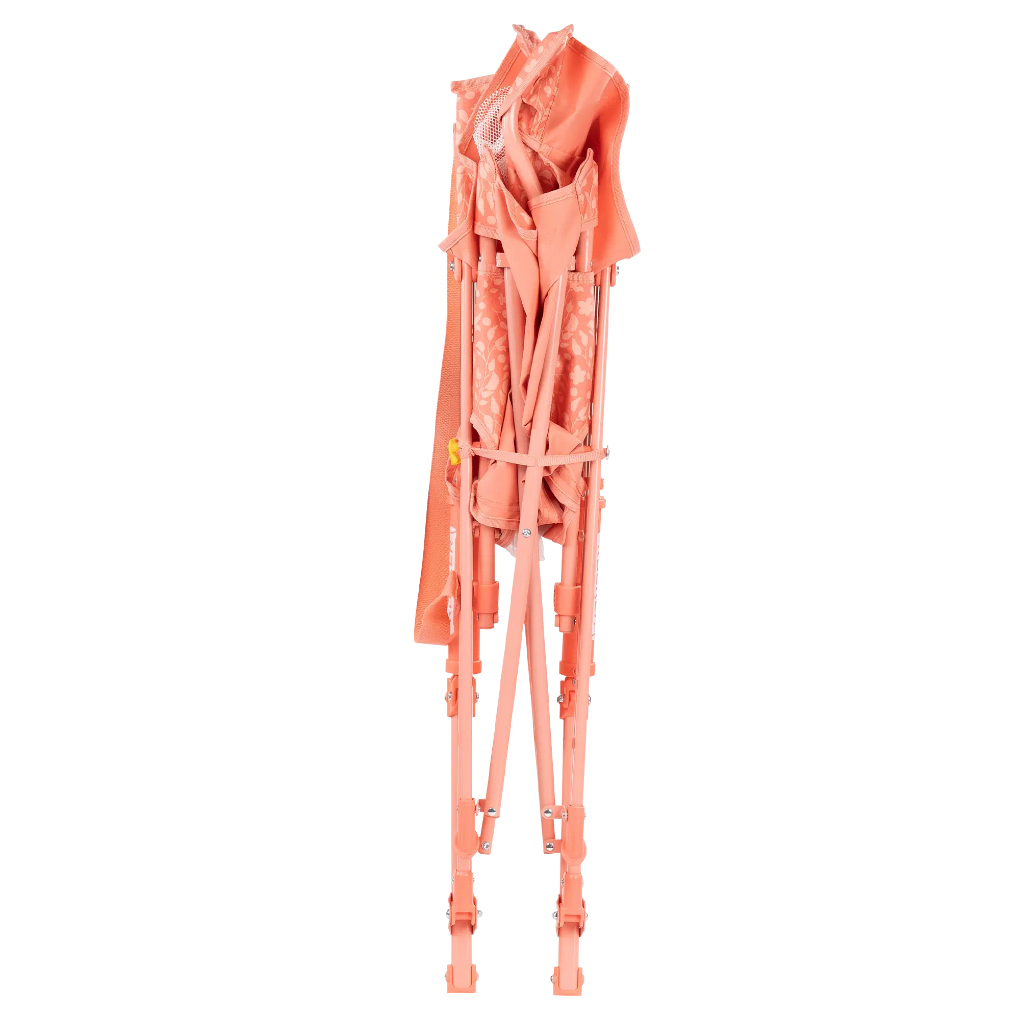 Comfort-Pro-Rocker-420484-Coral-Garden-Studio-Folded