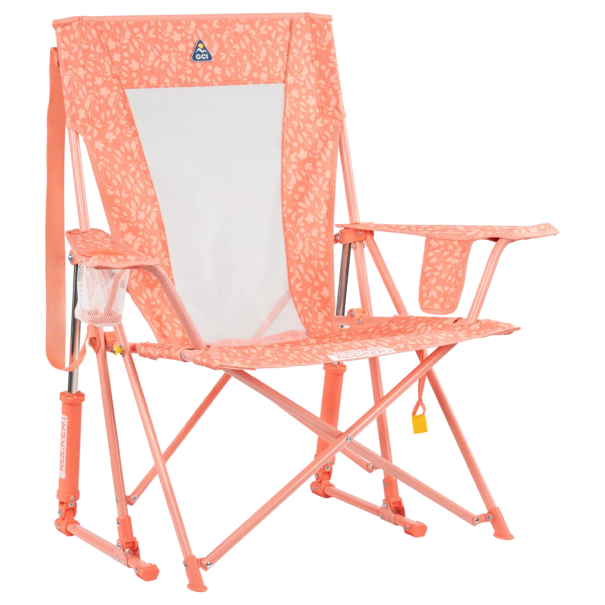 Comfort-Pro-Rocker-420484-Coral-Garden-Studio-Front-Right