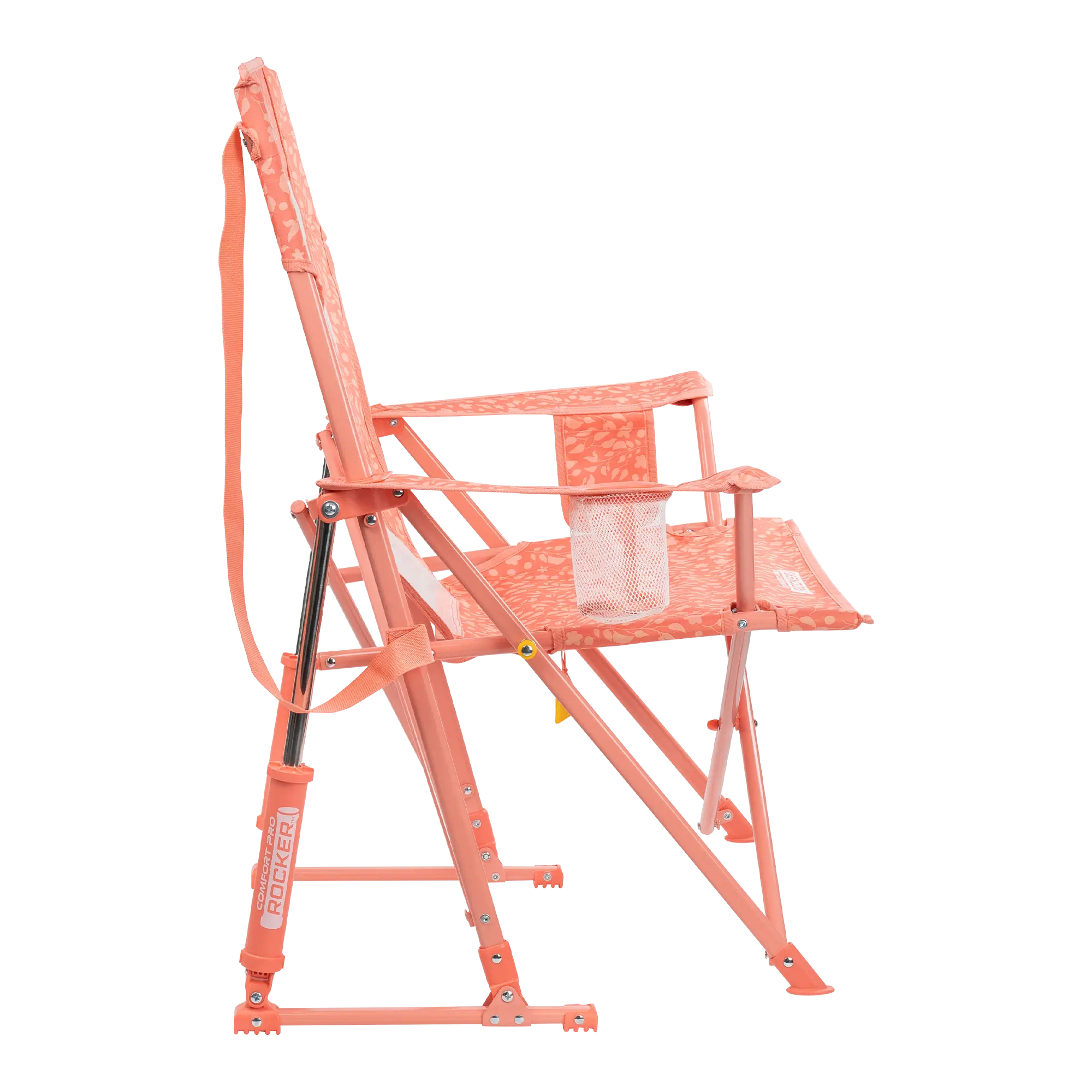 Comfort-Pro-Rocker-420484-Coral-Garden-Studio-Right-Side