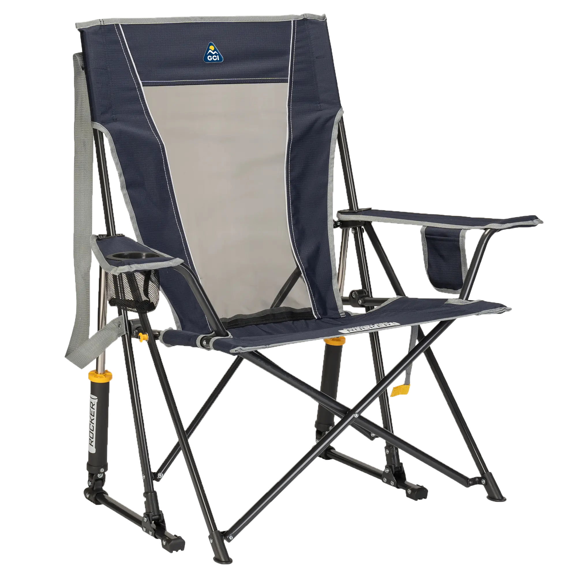 Comfort-Pro-Rocker-42060-PDP-Studio-4-800x800-1