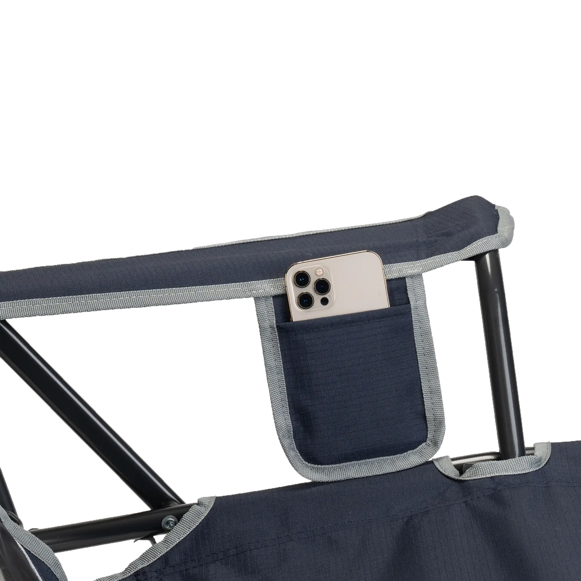 Comfort-Pro-Rocker-42060-PDP-Studio-5-800x800-1