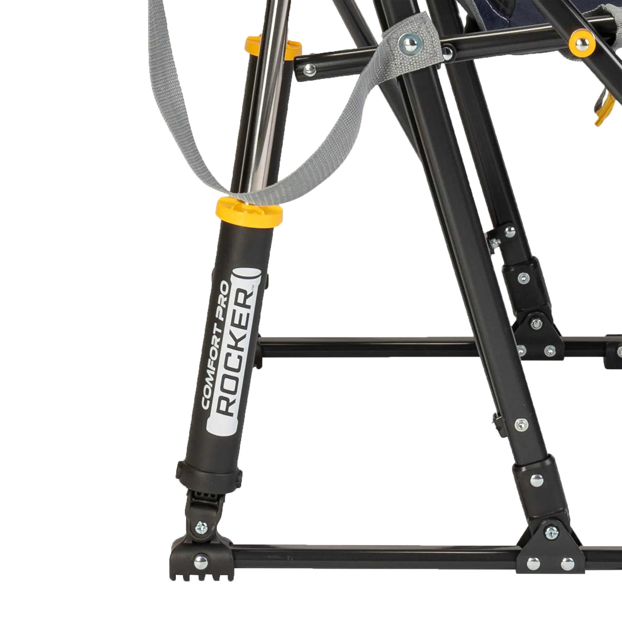 Comfort-Pro-Rocker-42060-PDP-Studio-6-800x800-1