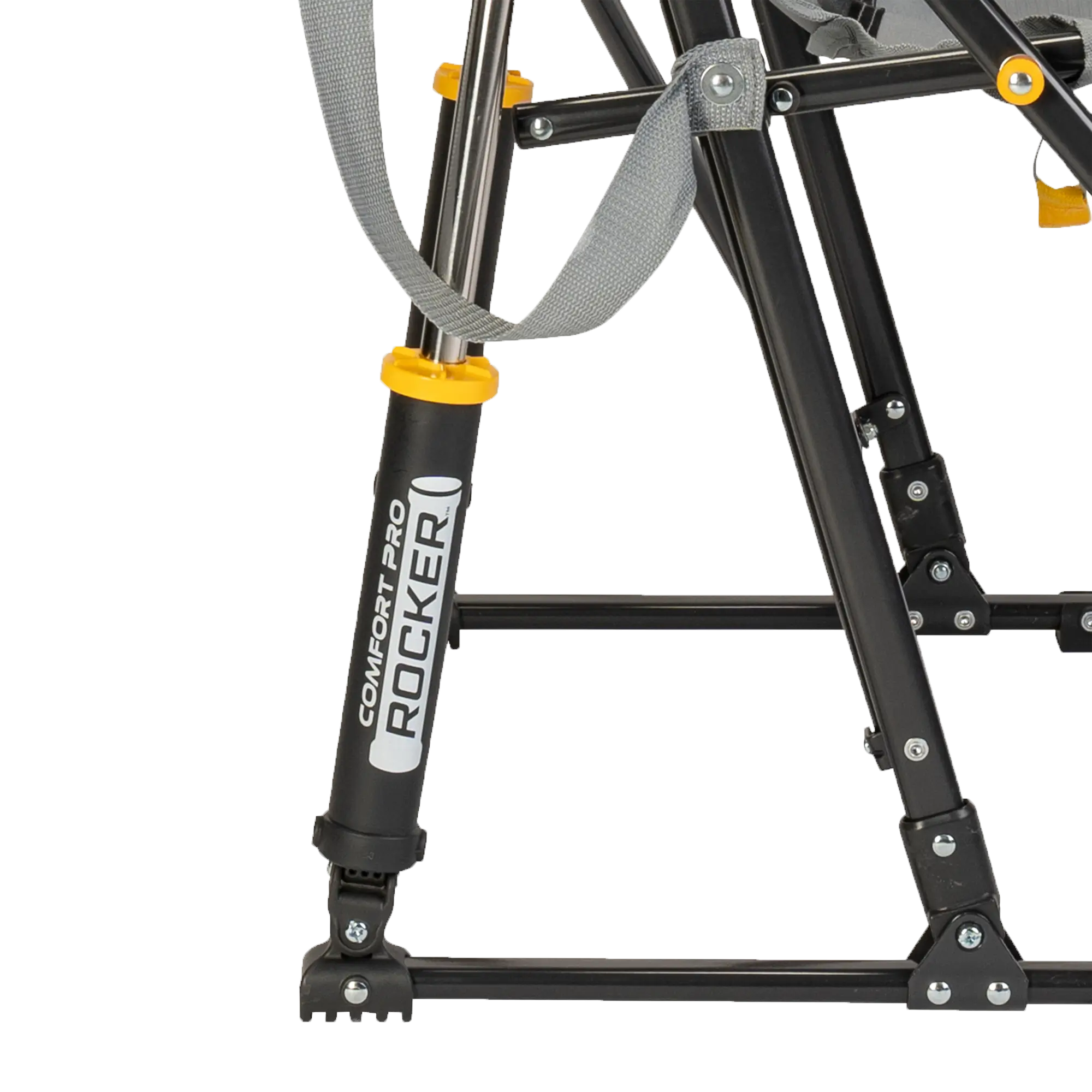 Comfort-Pro-Rocker-42065-PDP-Studio-1-800x800-1