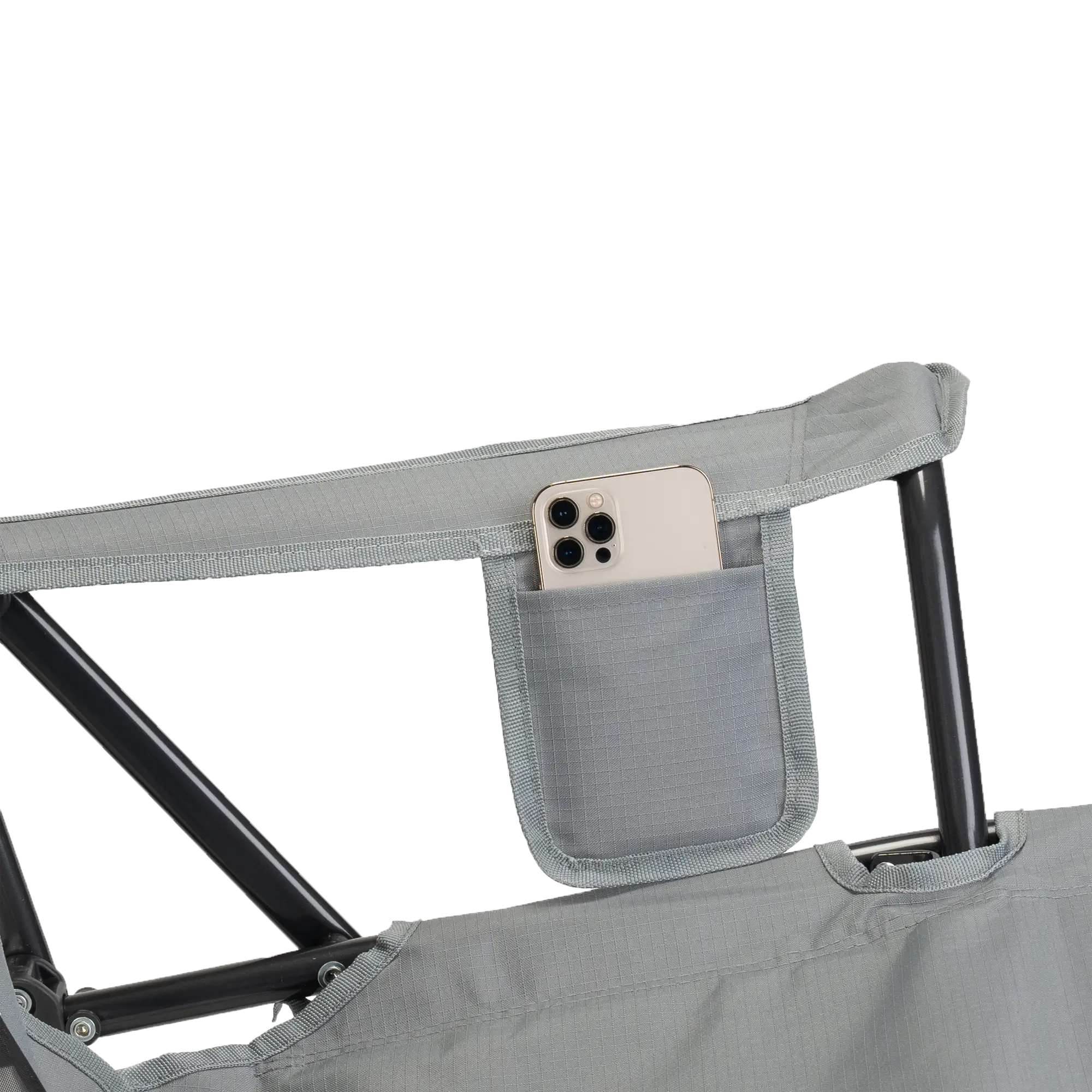 Comfort-Pro-Rocker-42065-PDP-Studio-2-800x800-1