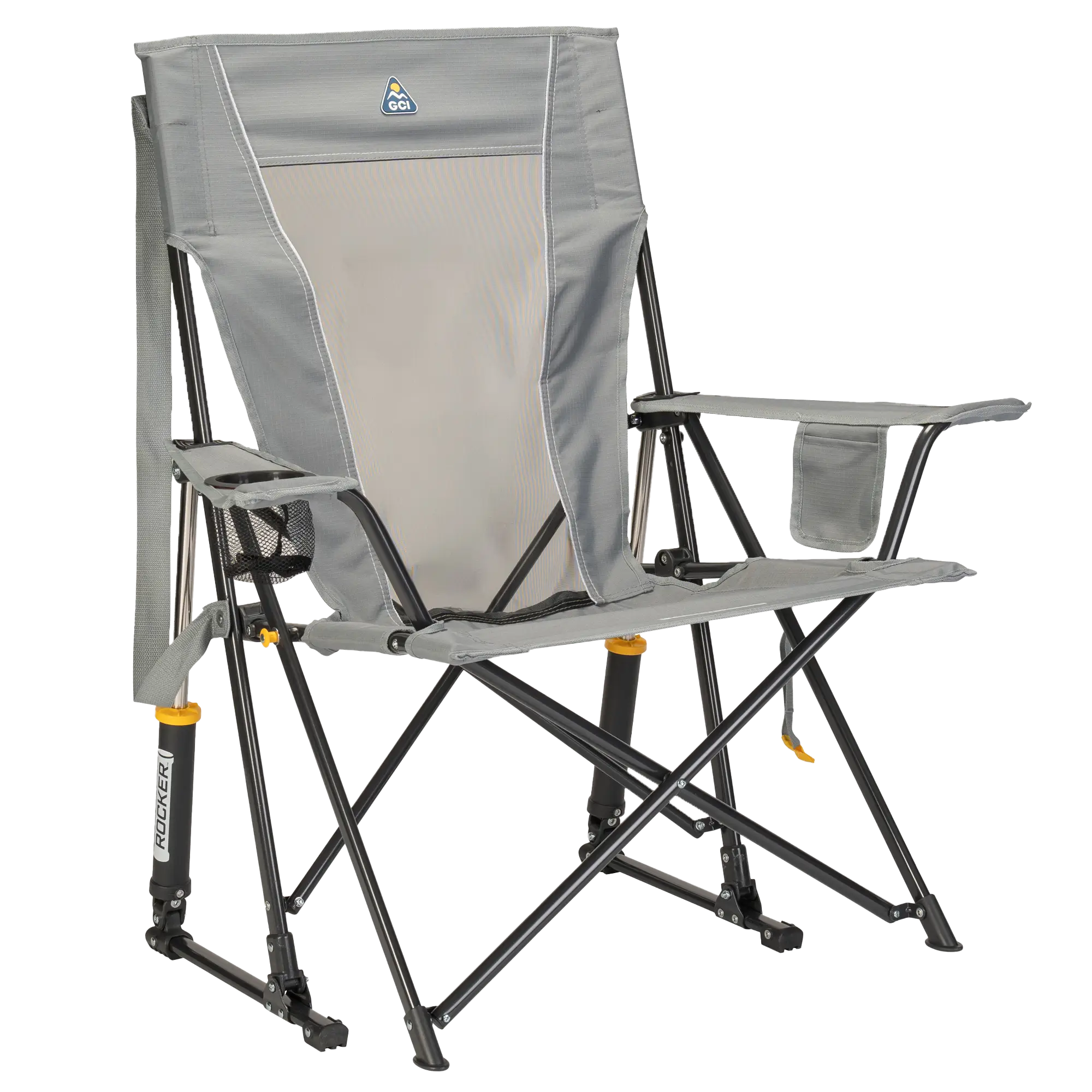 Comfort-Pro-Rocker-42065-PDP-Studio-3-800x800-1