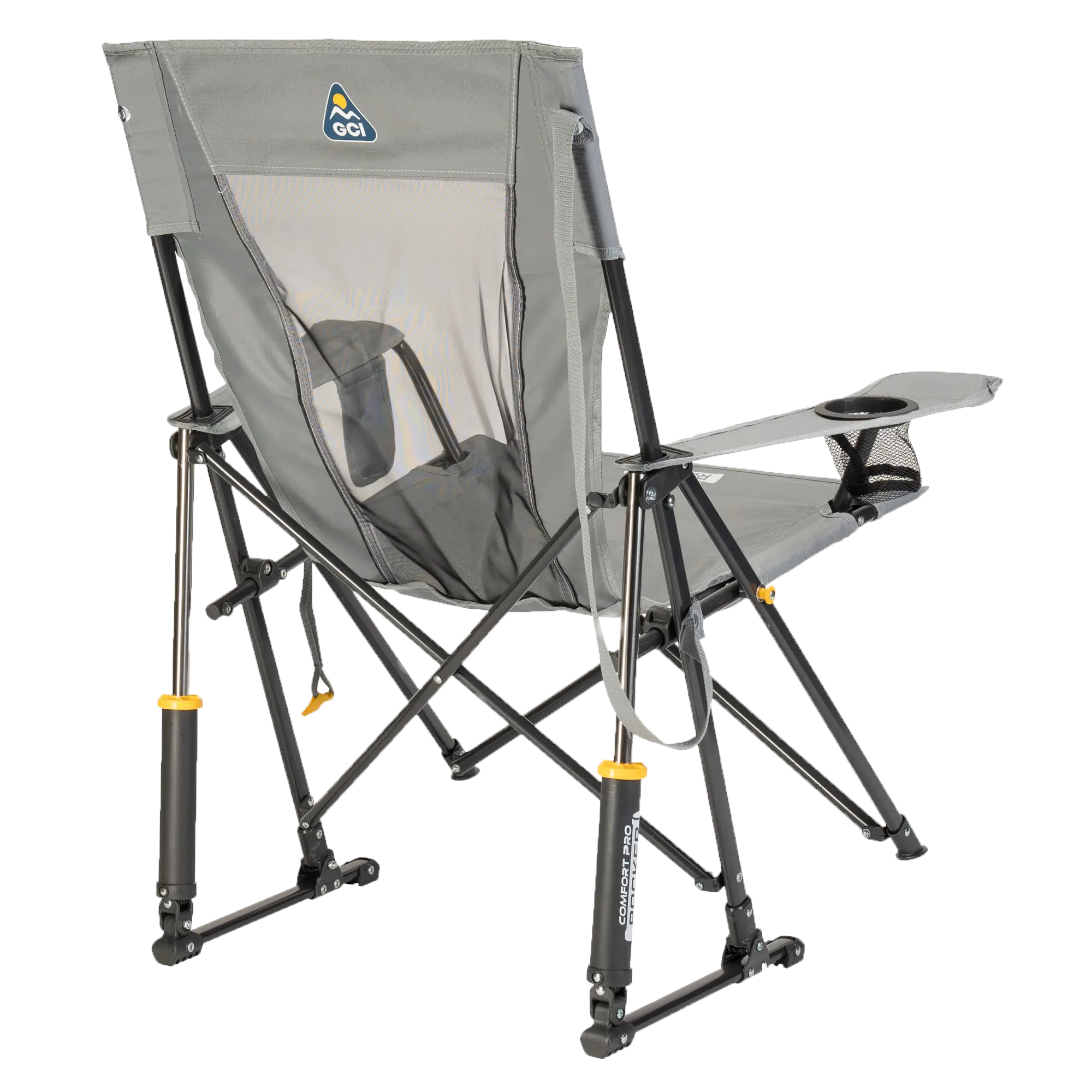 Comfort-Pro-Rocker-42065-PDP-Studio-6-800x800-1
