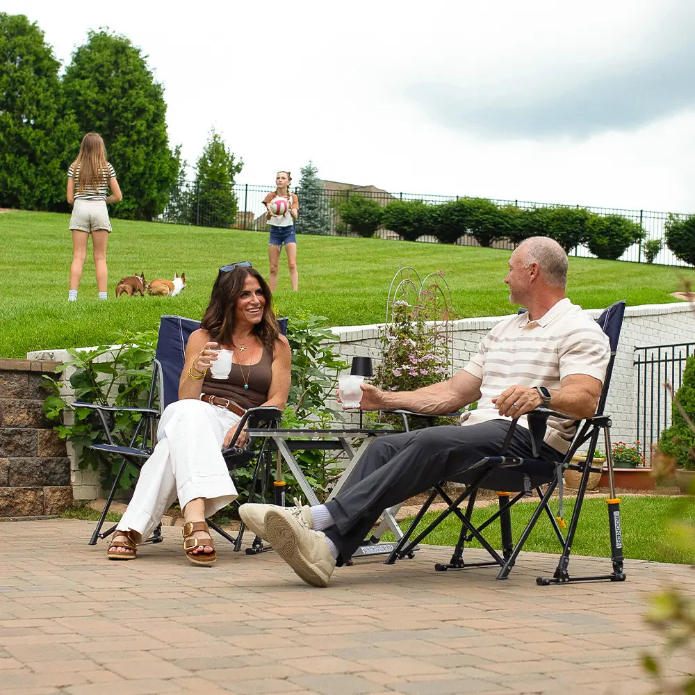 Comfort-Pro-Rocker-Backyard-Lifestyle-1000x1000-1