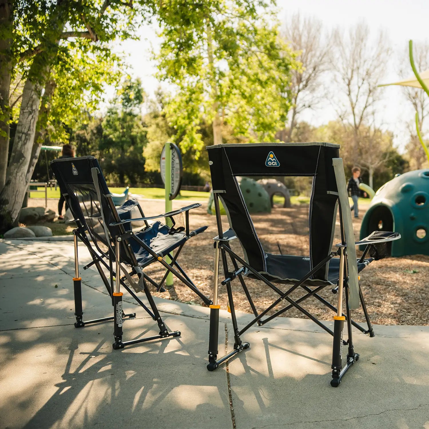 Comfort-Pro-Rocker-Black-Indigo-Playground