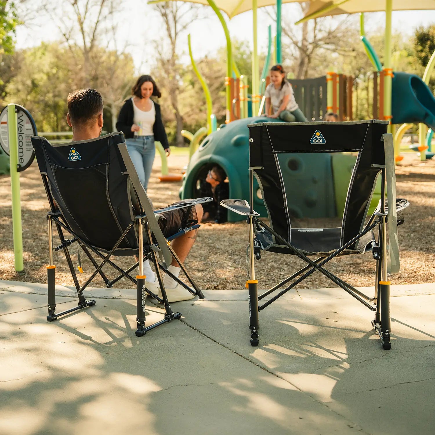 Comfort-Pro-Rocker-Indigo-Black-Playground
