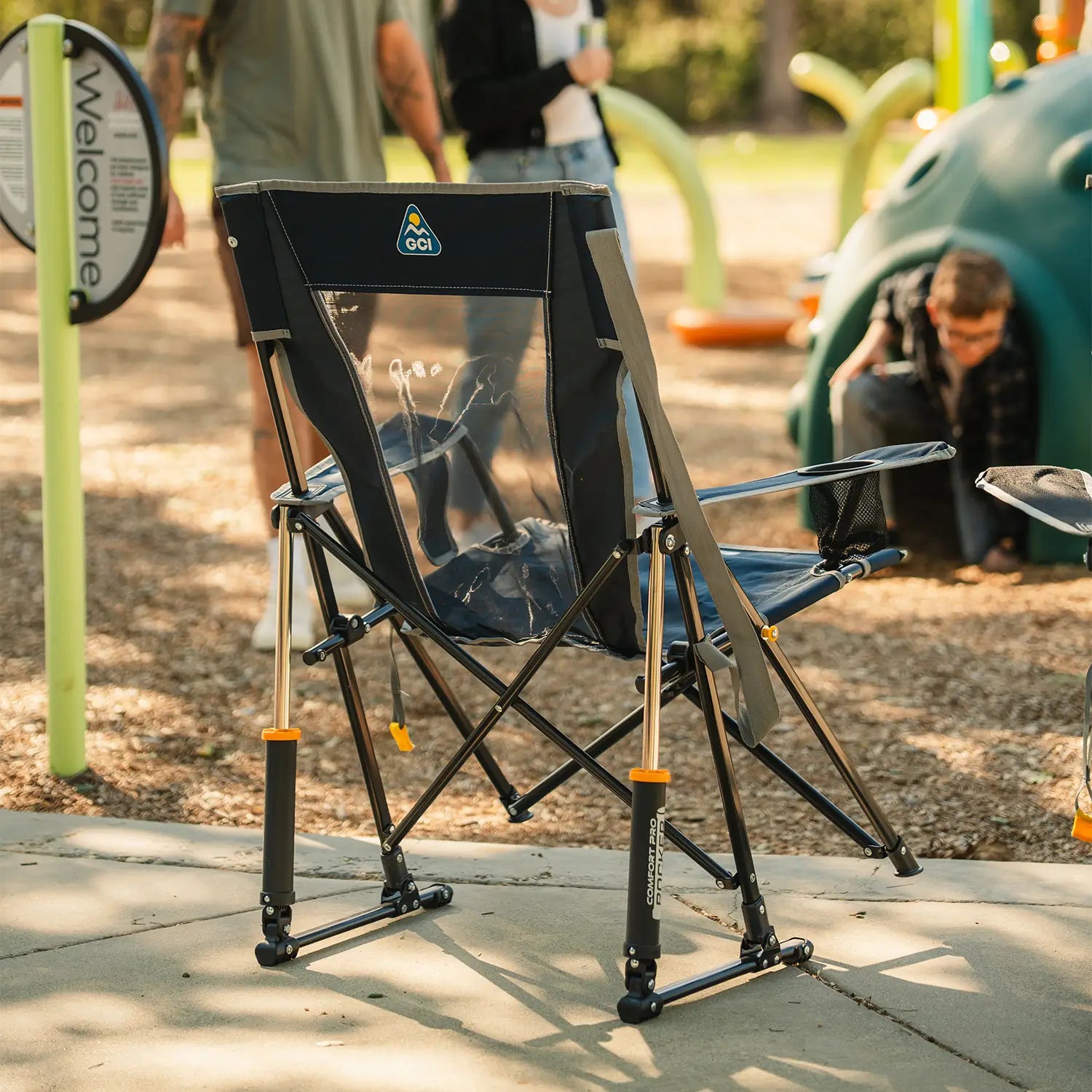 Comfort-Pro-Rocker-Indigo-Park-Lifestyle
