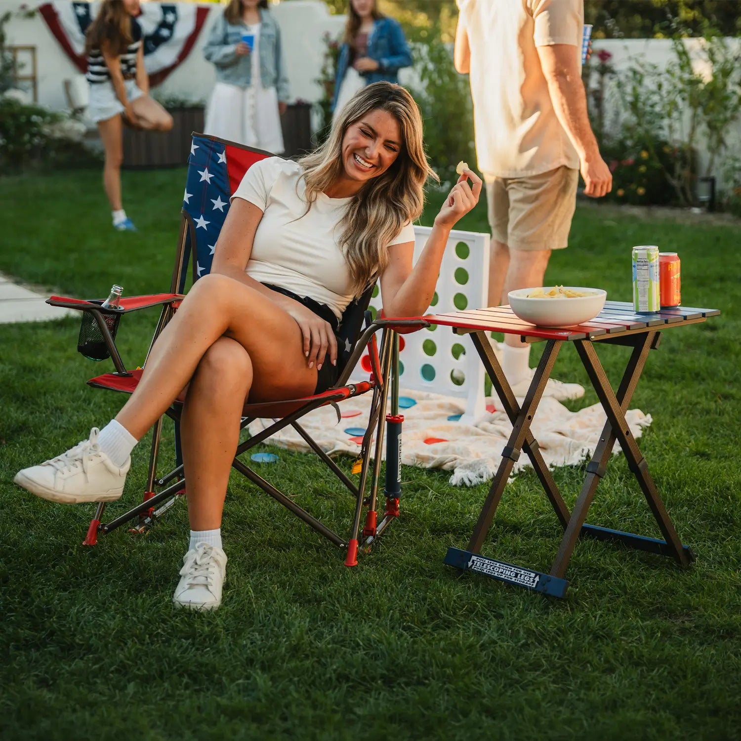 Comfort-Pro-Rocker-USA-Deluxe-Backyard-Woman-Eating_42b052fd-6219-4fb4-b494-d9cd91e31a51