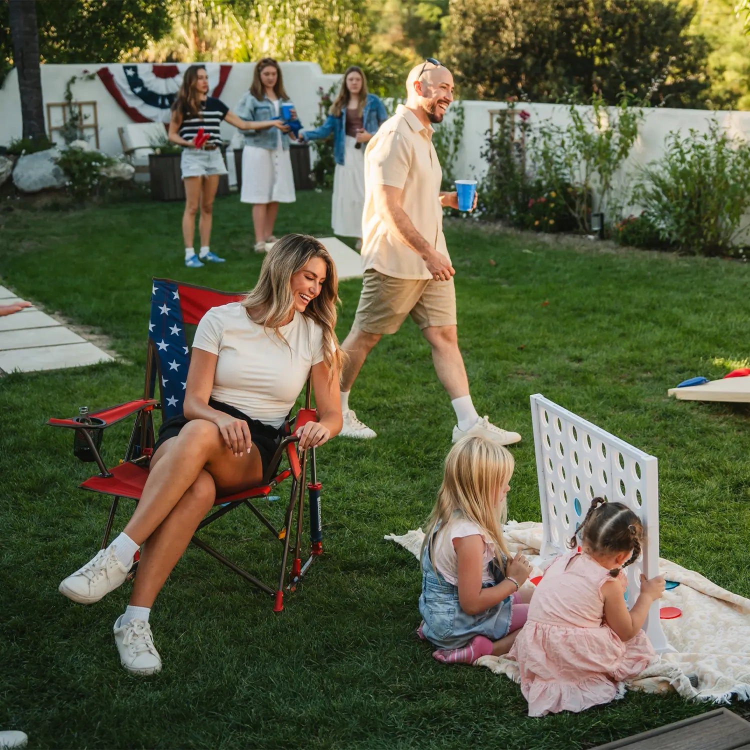 Comfort-Pro-Rocker-USA-Deluxe-Group-Party