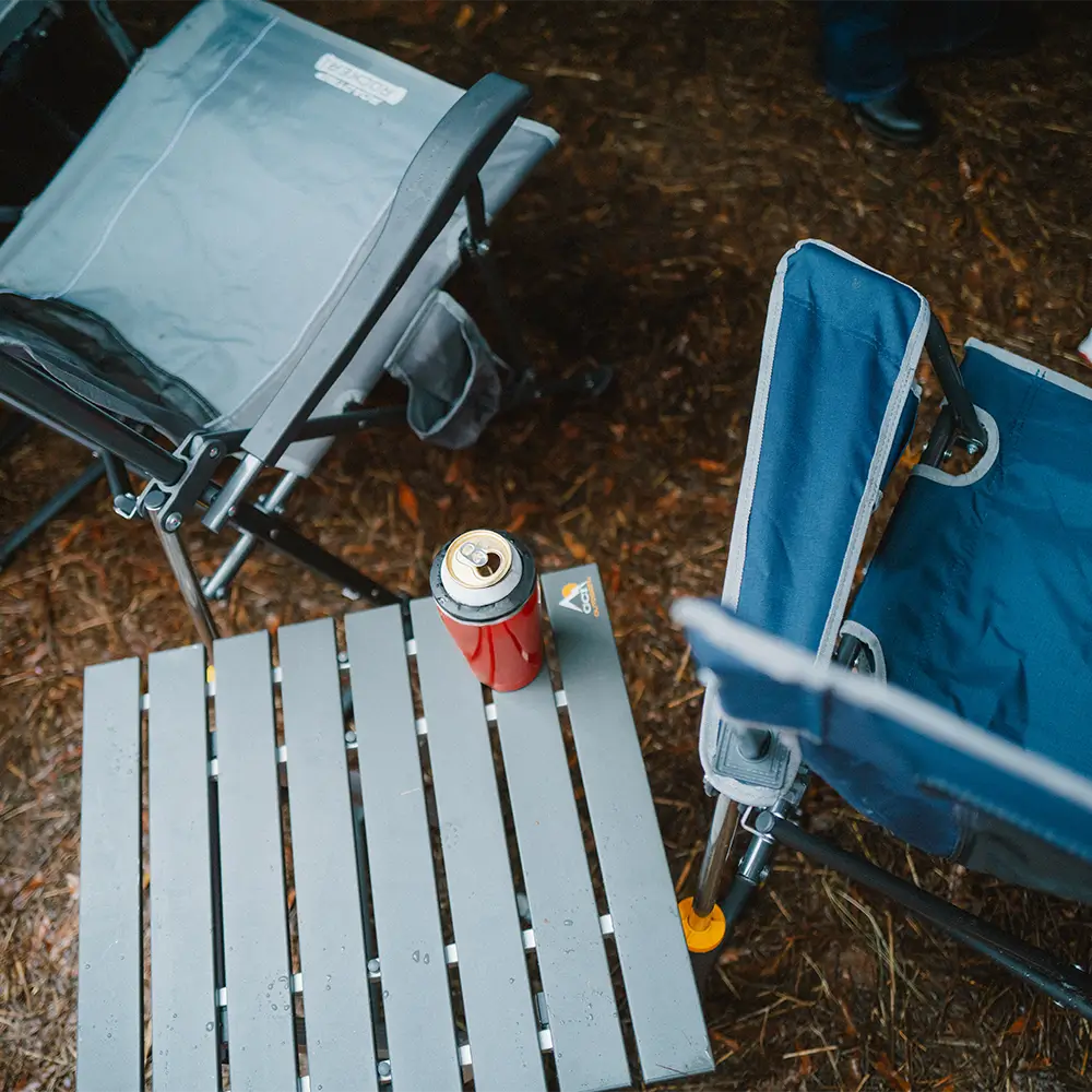 Compact-Camp-Table-20-Fall