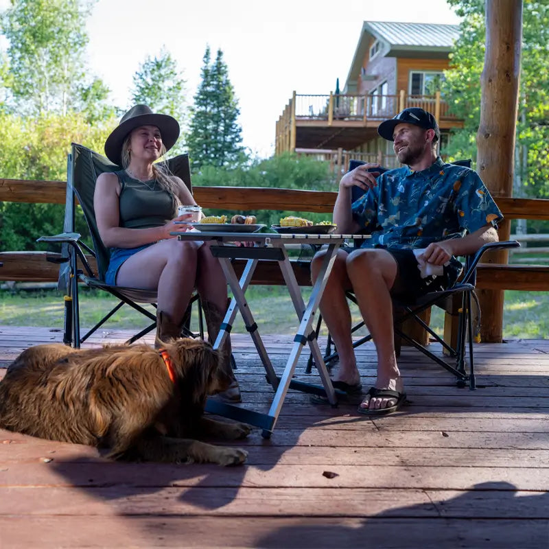 Compact-Camp-Table-39126-lifestyle-1-800x800-1