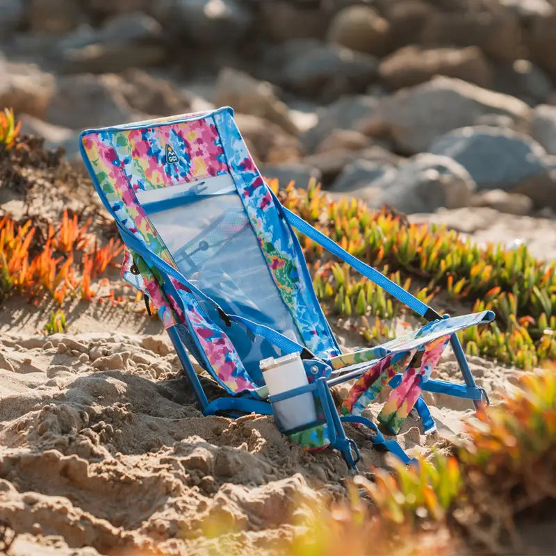 Everywhere-Chair-2-133329-PDP-Lifestyle-4-800x800-1