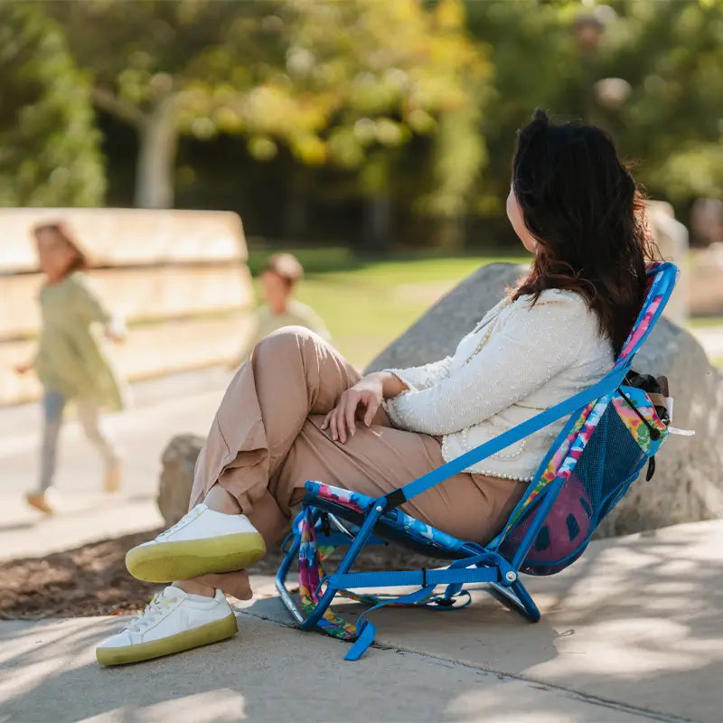 Everywhere-Chair-2-133329-PDP-Lifestyle-6-800x800-1