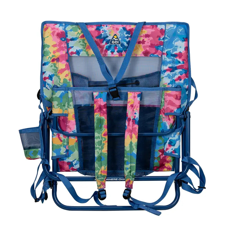 EverywhereChair2_133329-folded-front