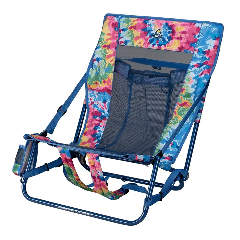 EverywhereChair2_133329-front-left