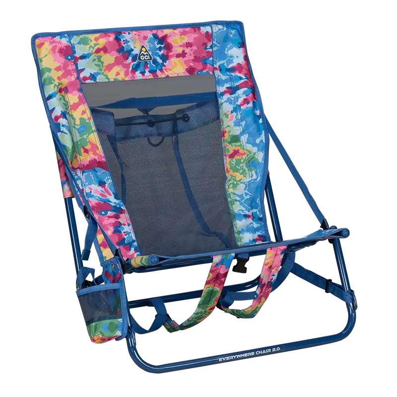EverywhereChair2_133329-front-right