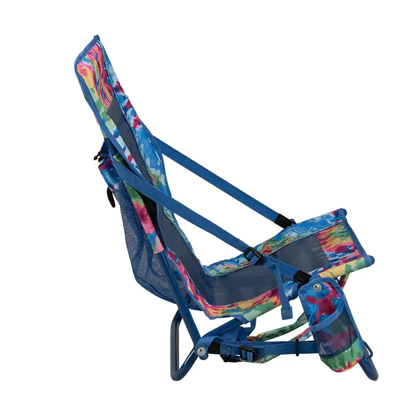 EverywhereChair2_133329-side-backrest-up